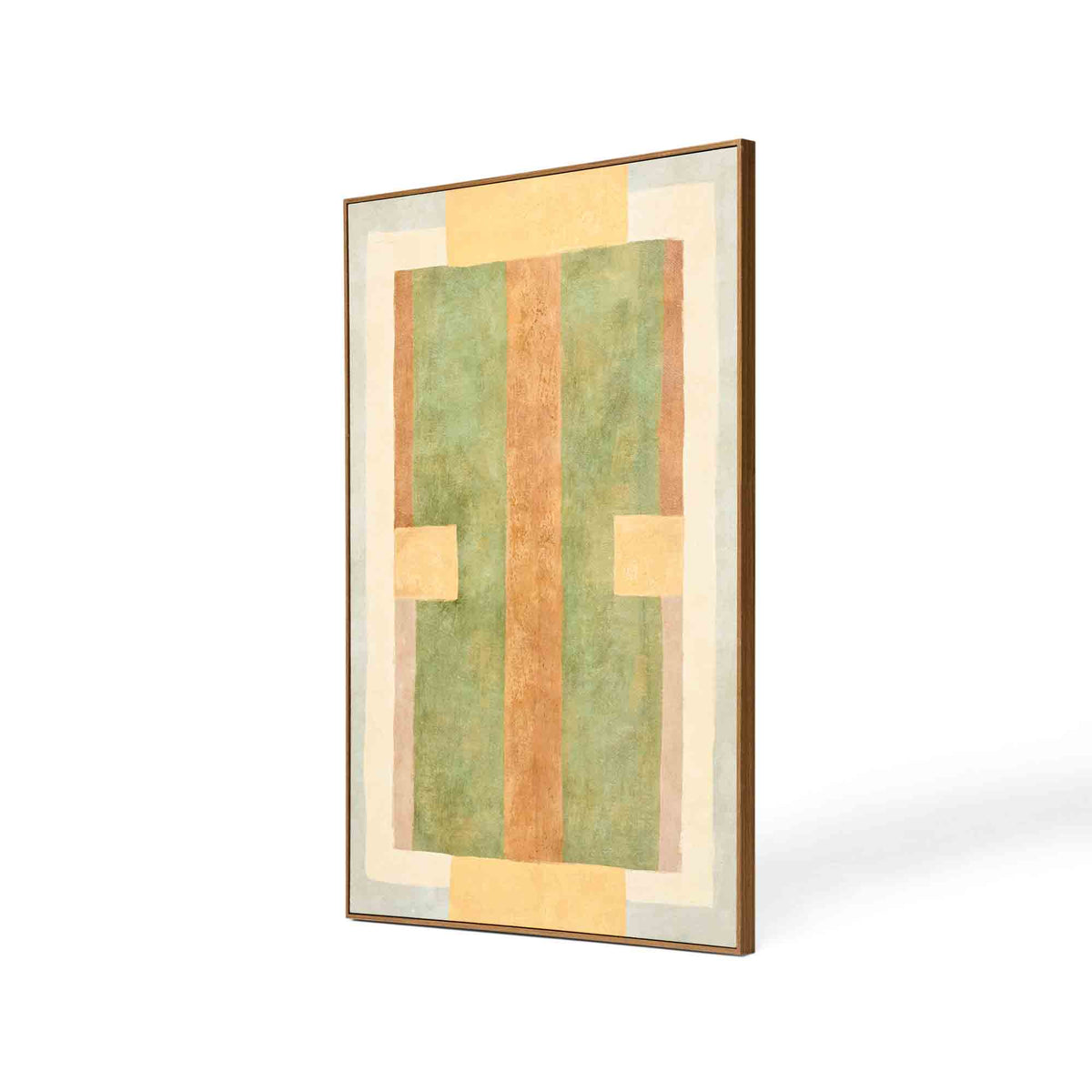 Veya Framed Wall Art