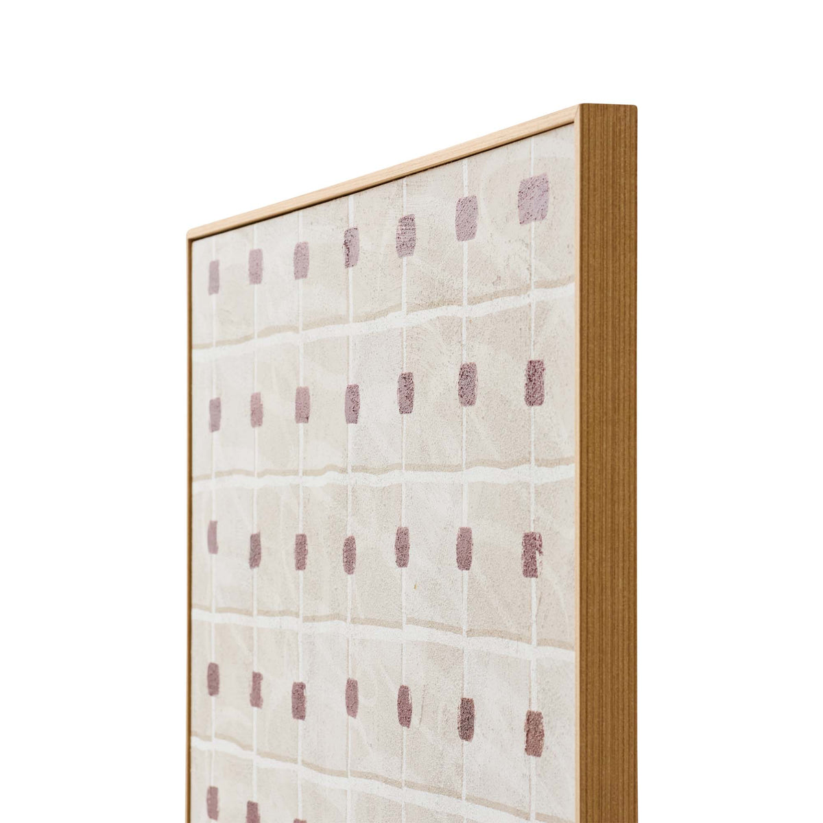 Talo Framed Wall Art