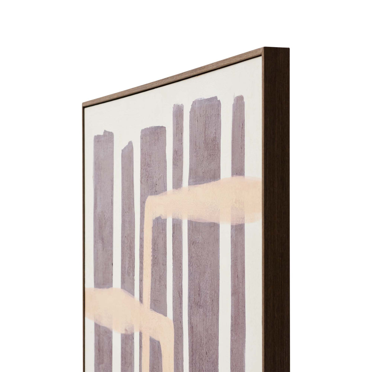 Kumo Framed Wall Art