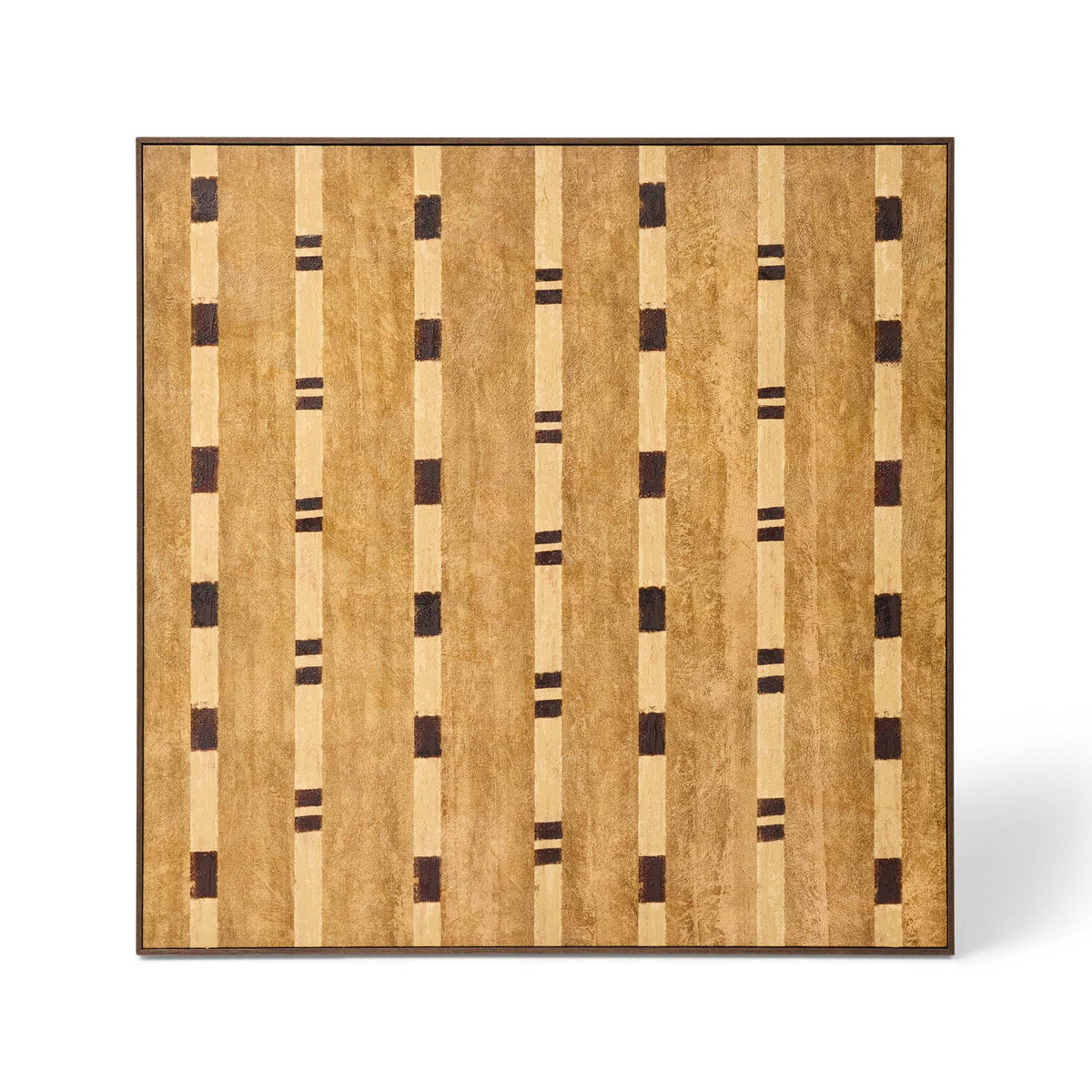 Roan Framed Wall Art