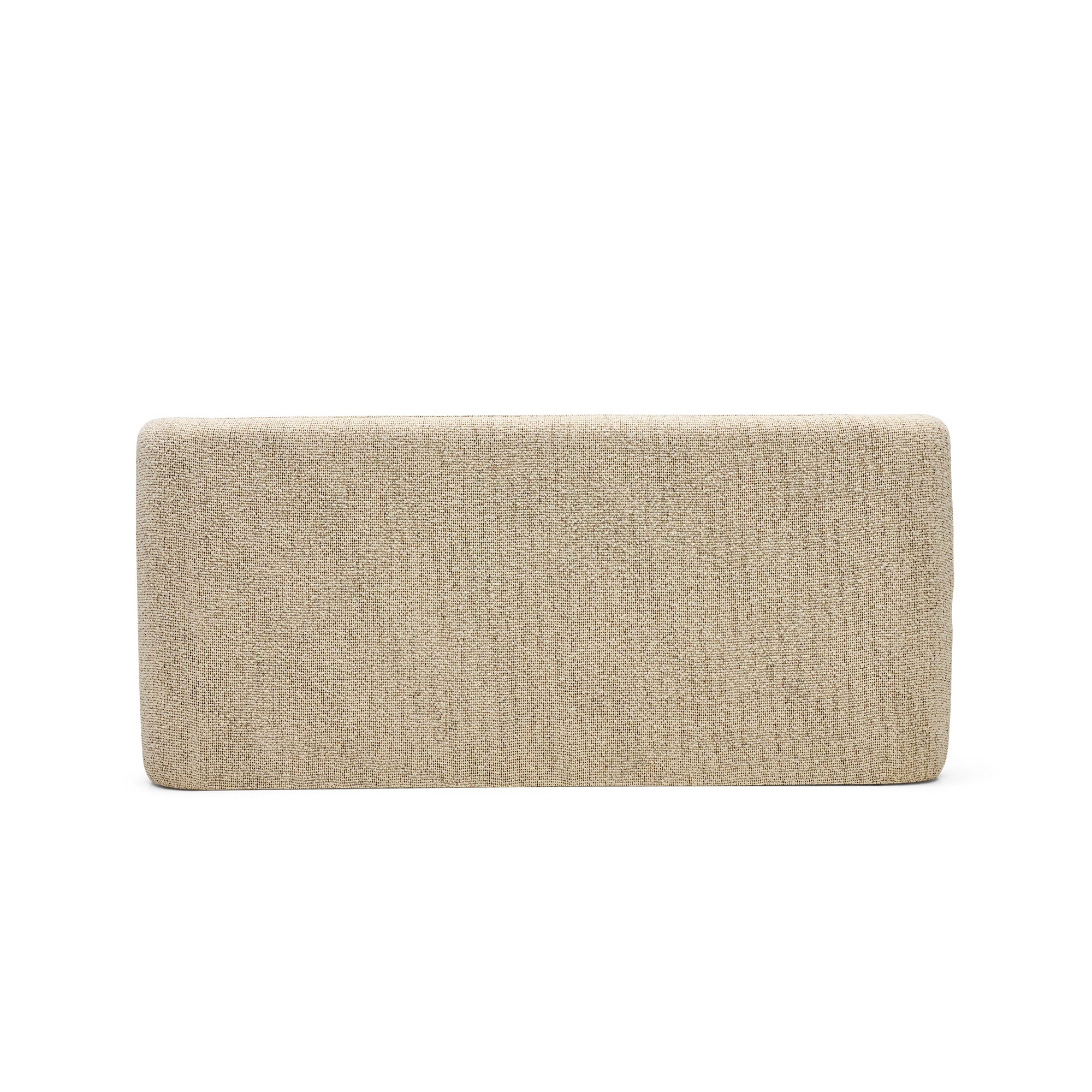 Dalia King Bed Birch