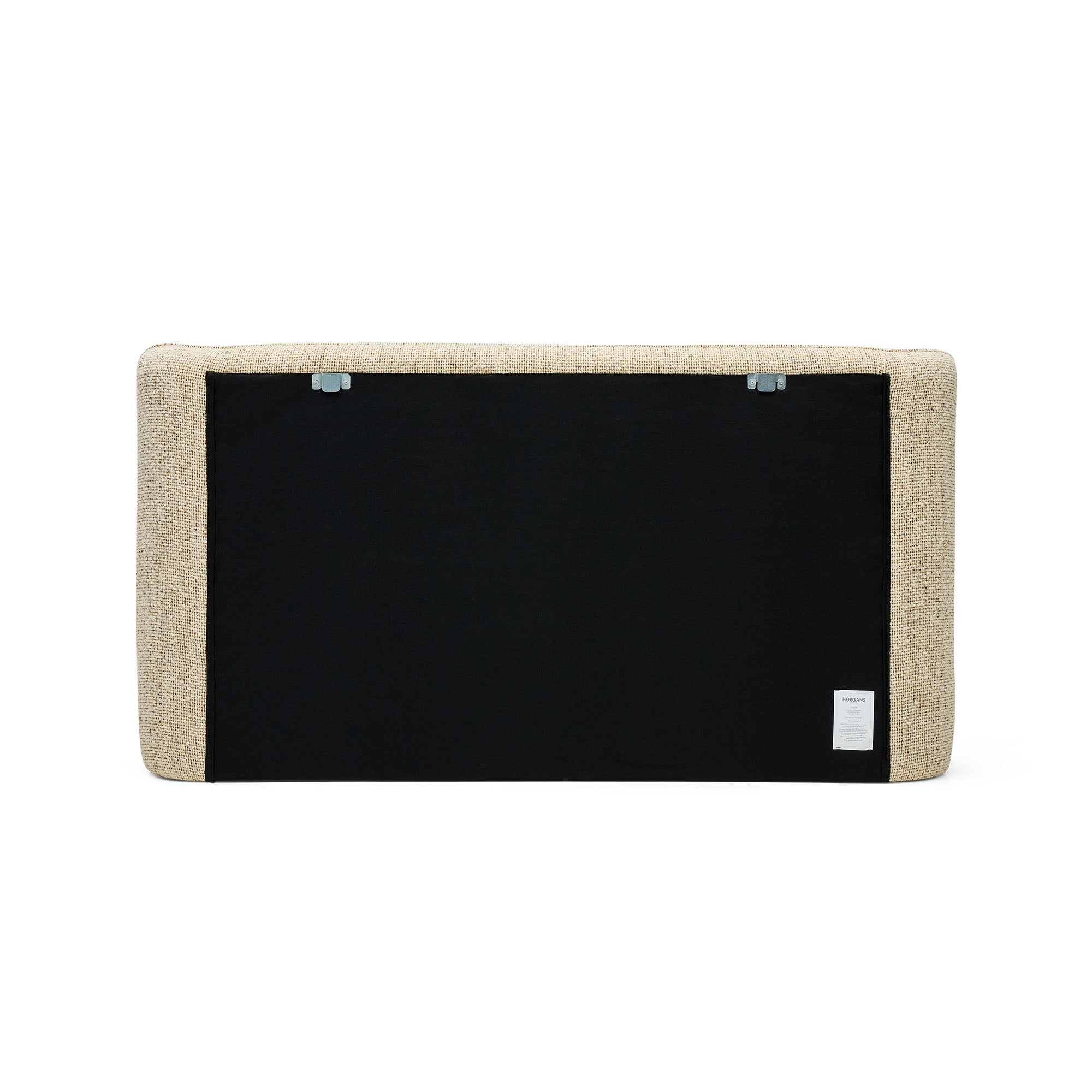 Dalia Queen Bedhead Birch