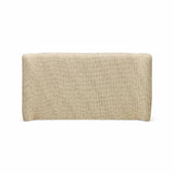 Dalia Queen Bedhead Birch