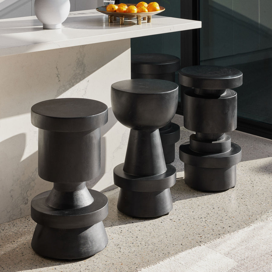 Modern Stool Collection Modern Bar Stools | Unique Kitchen & Counter Stools