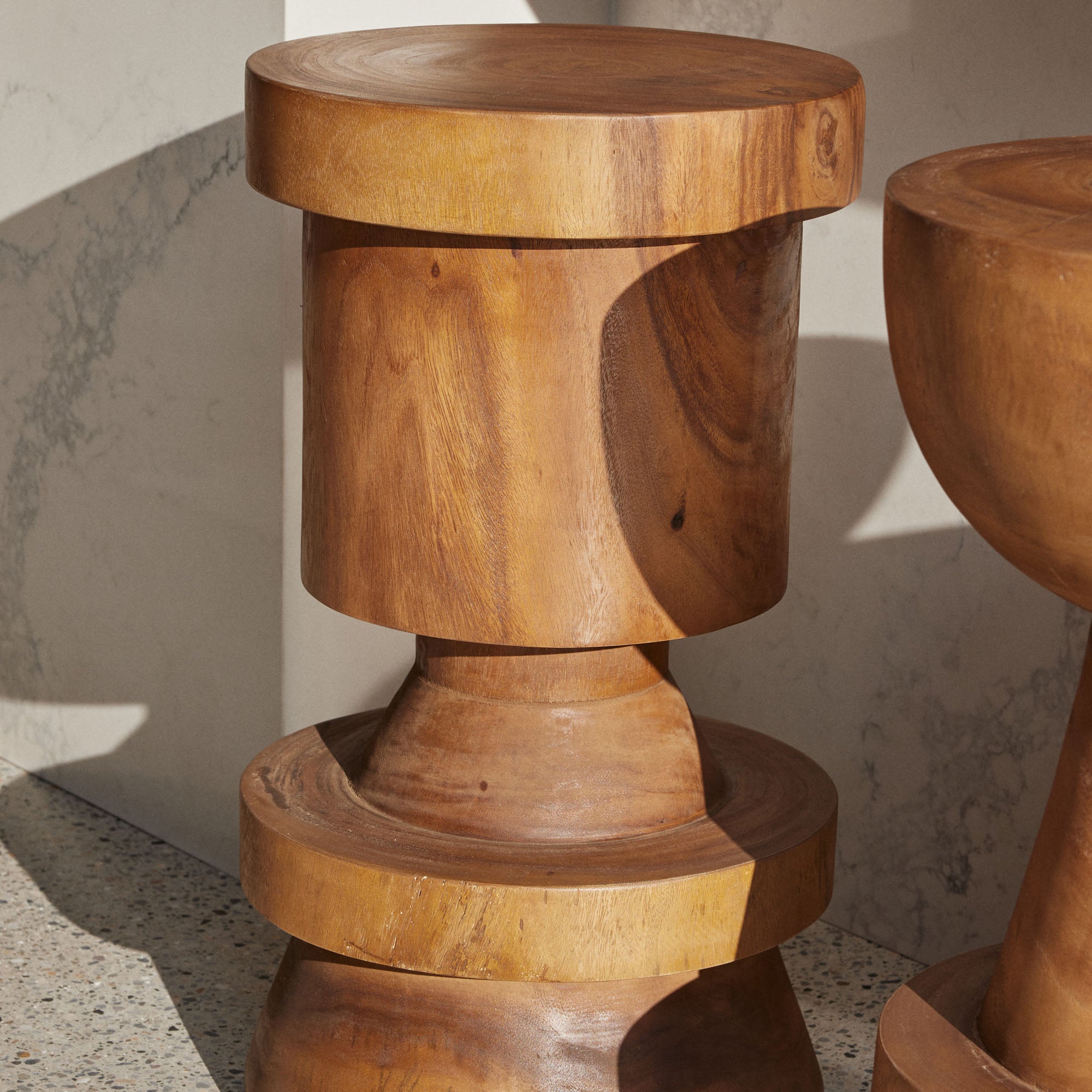 Modern Bar Stools | Unique Kitchen & Counter Stools