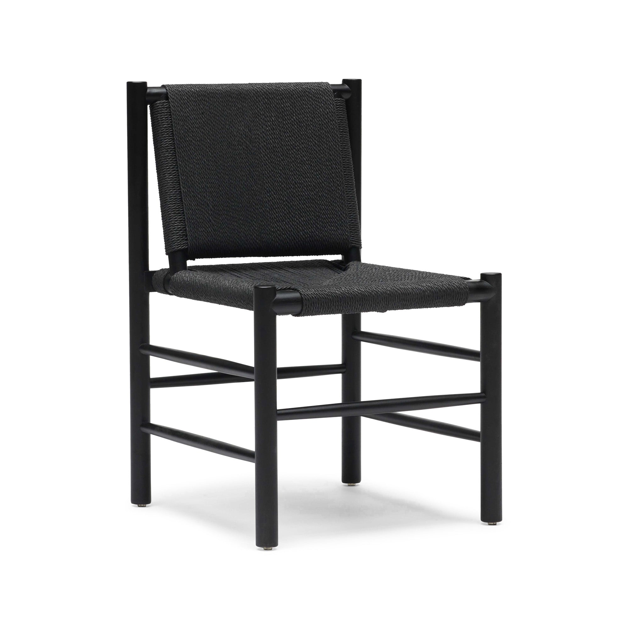 Santri Dining Chair