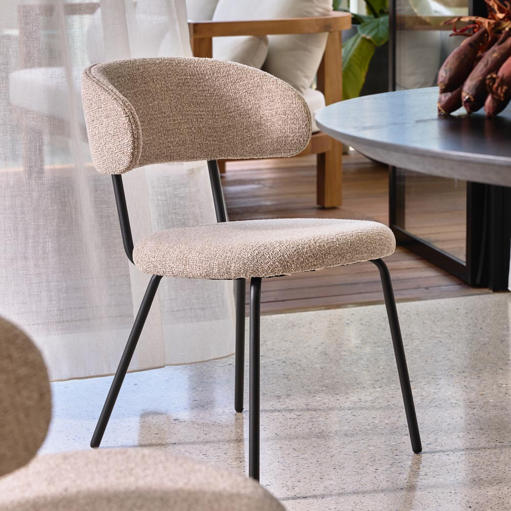 Levi Dining Chair