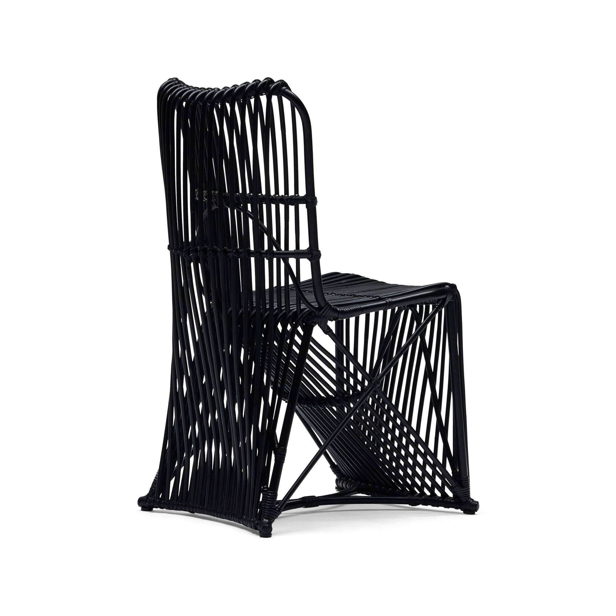 Sardi Dining Chair