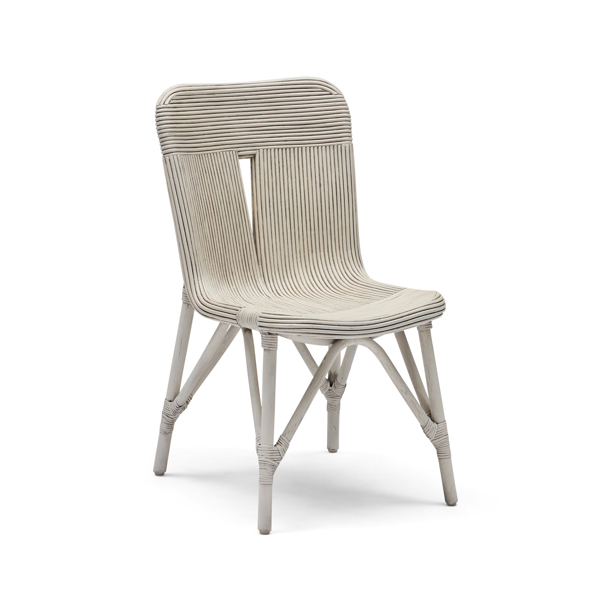 Nusa Dining Chair