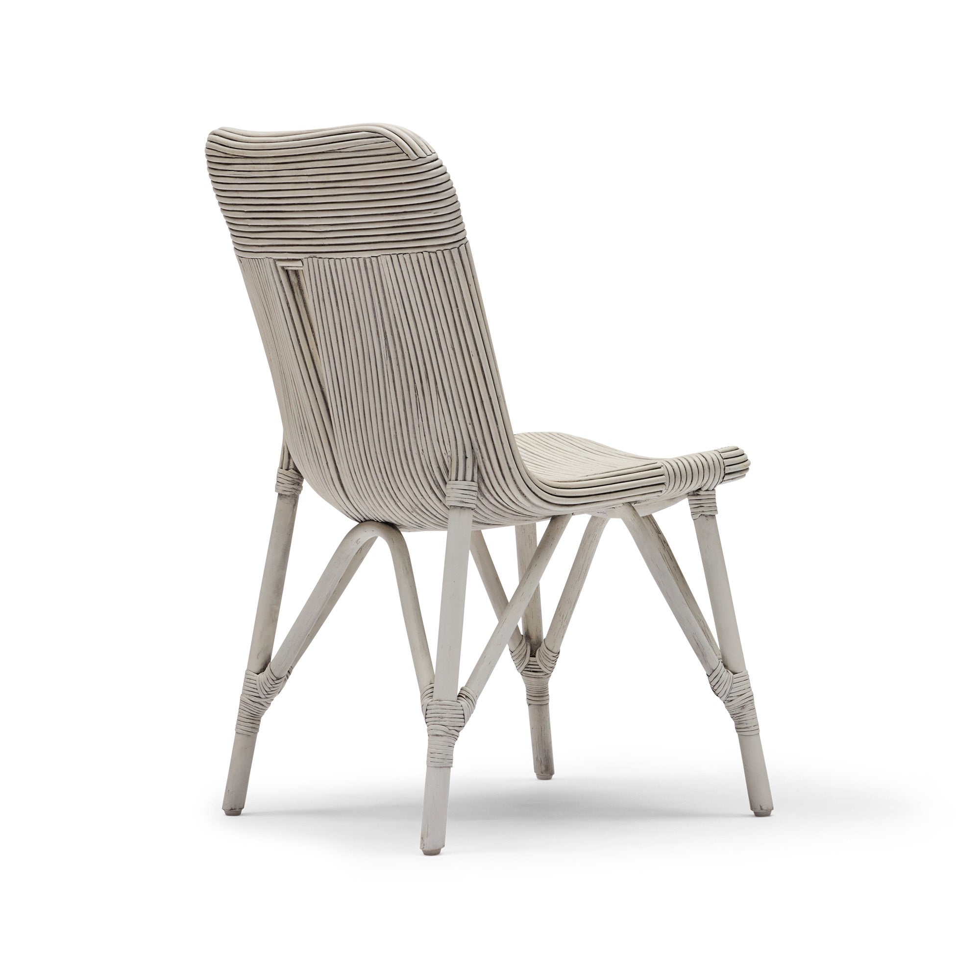 Nusa Dining Chair