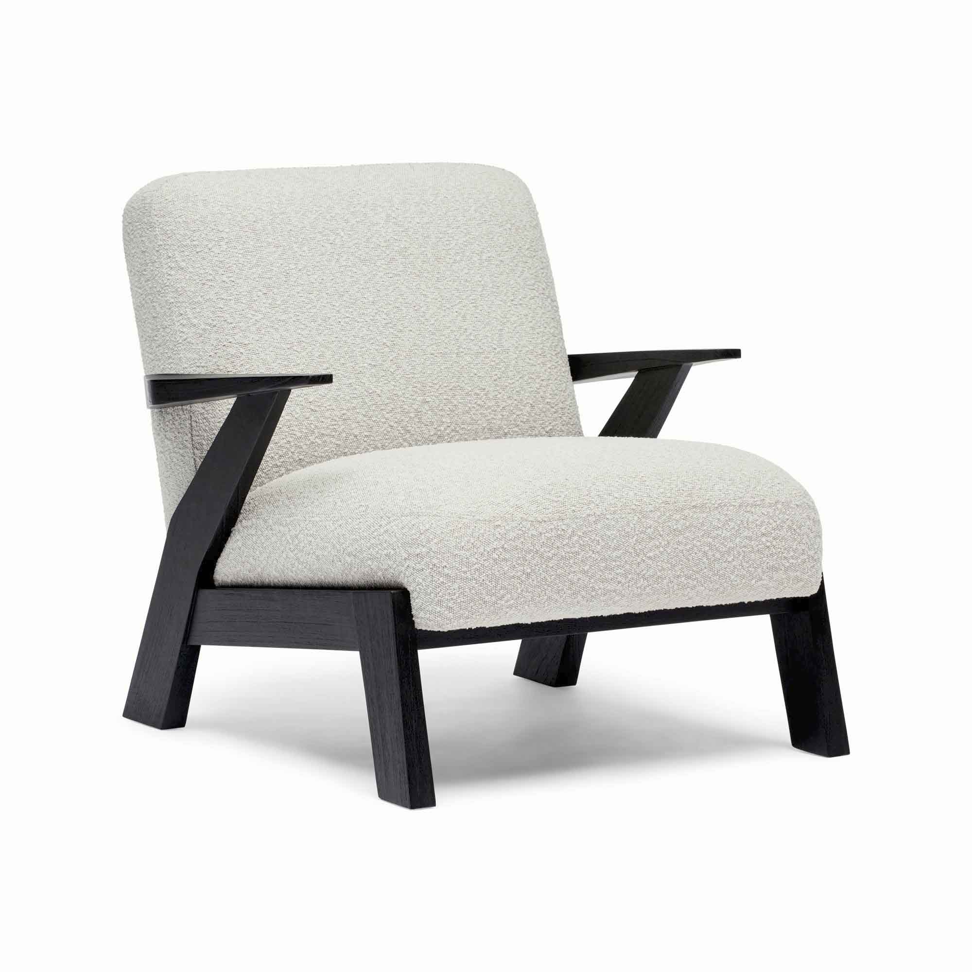 Patton Occasional Chair