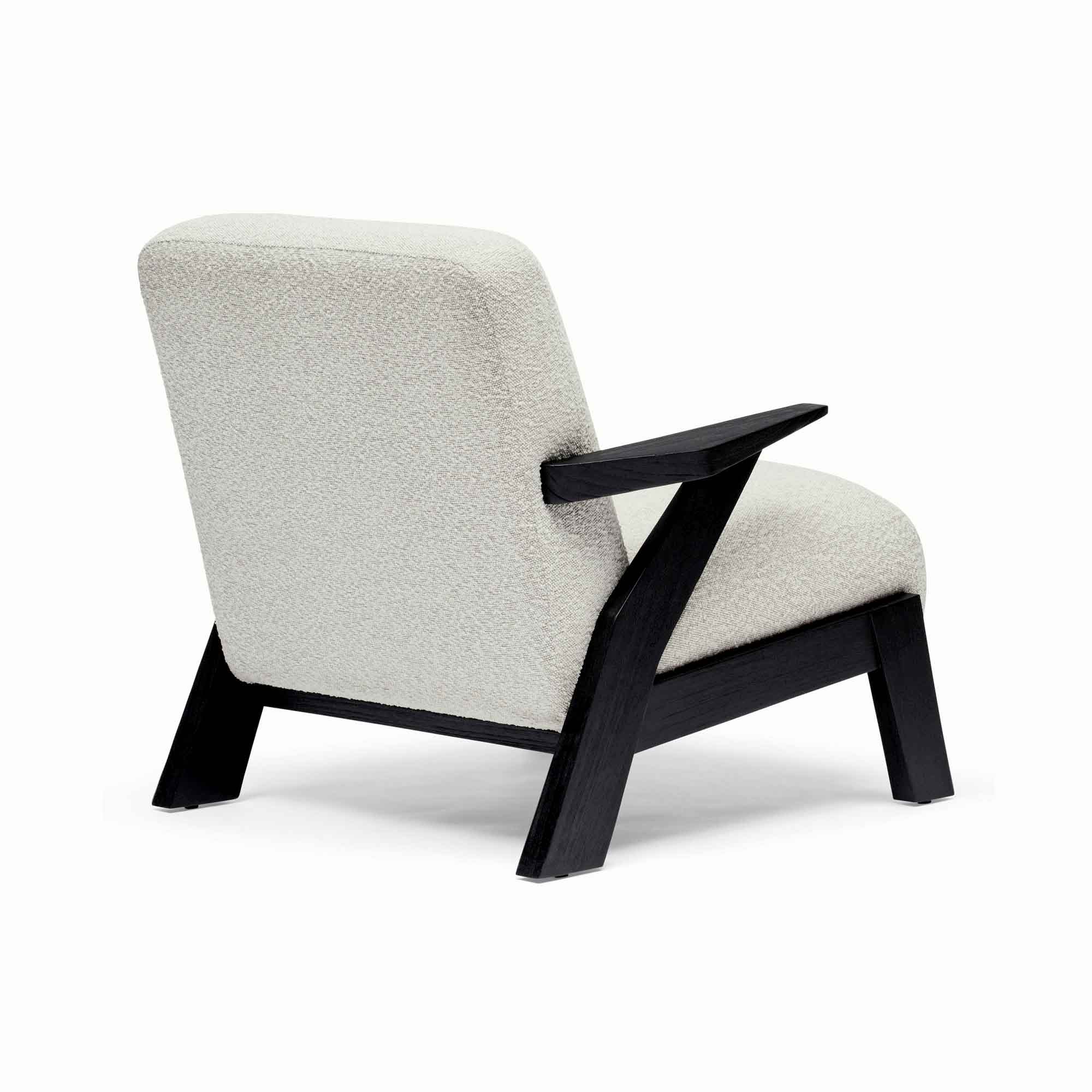 Patton Occasional Chair