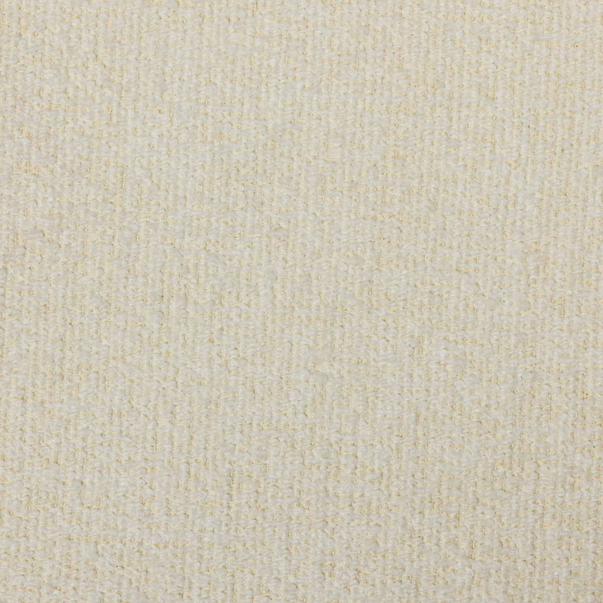 Rossi Occasional Chair Sample
