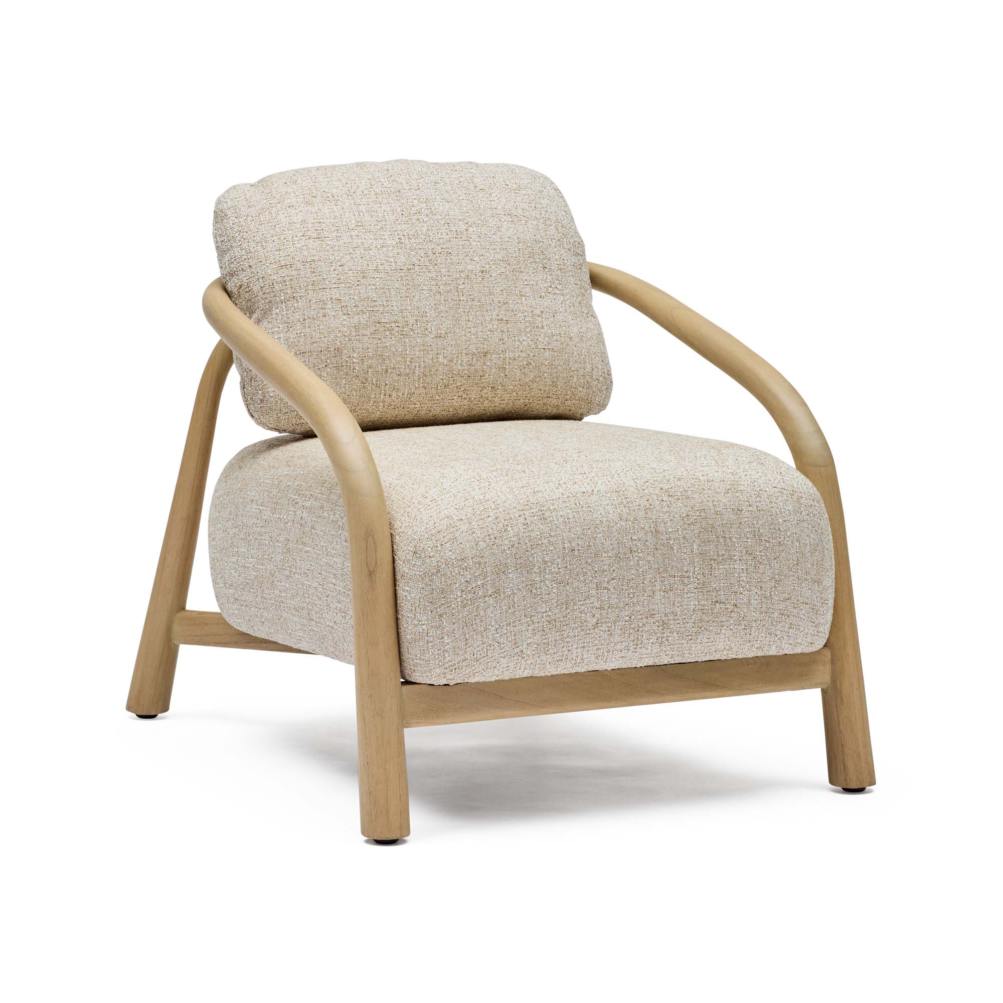 Myro Occasional Chair