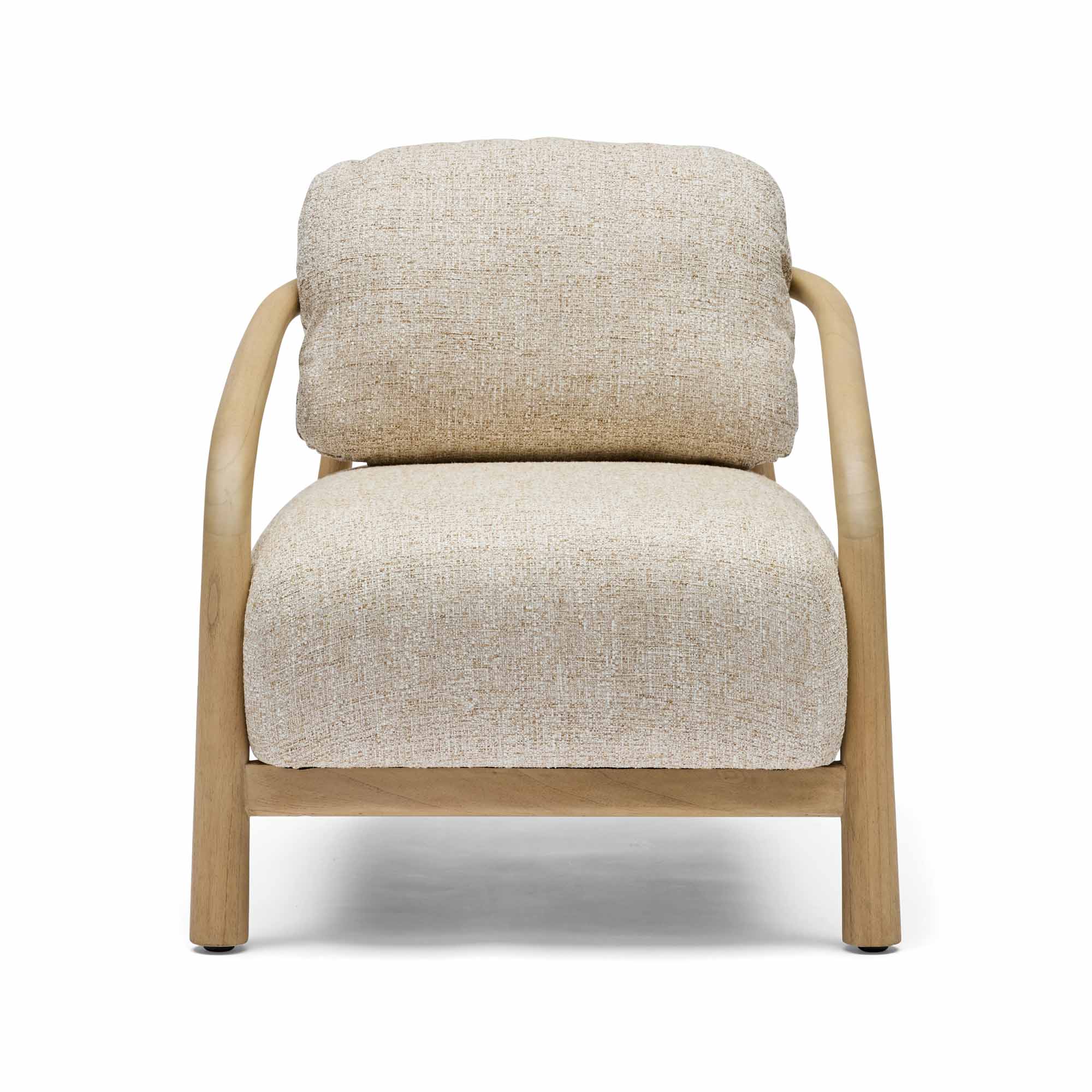 Myro Occasional Chair