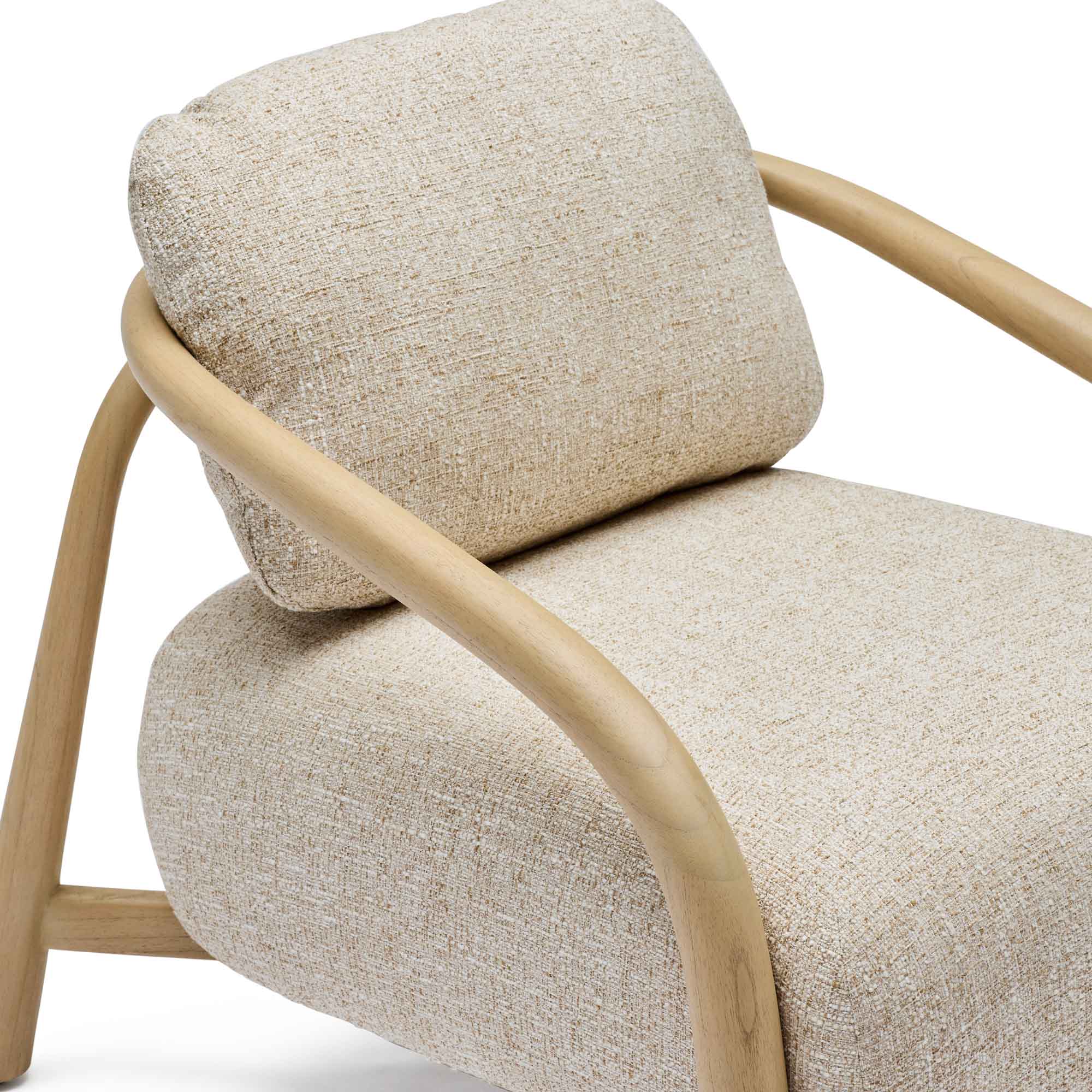 Myro Occasional Chair