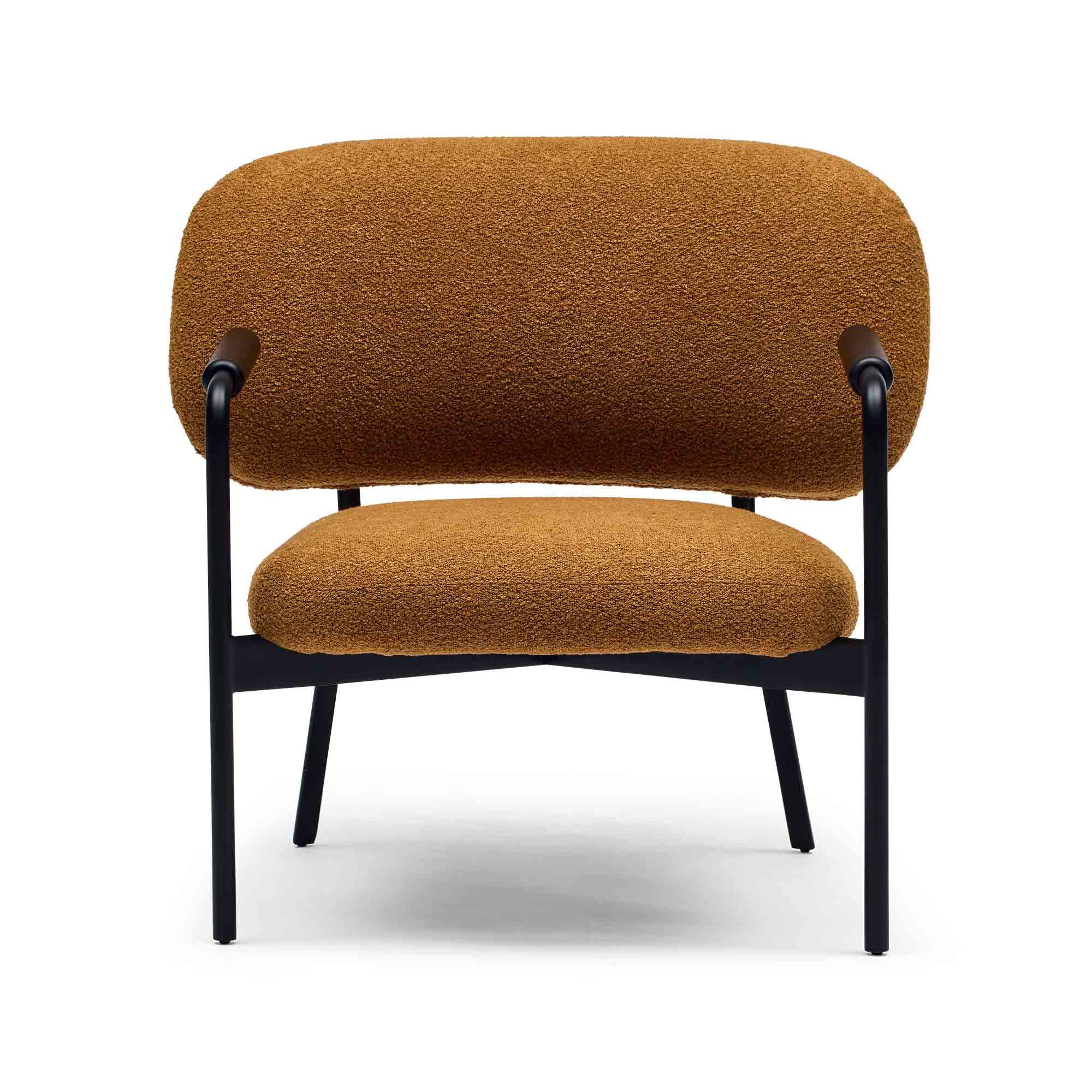 Zagora Occasional Chair