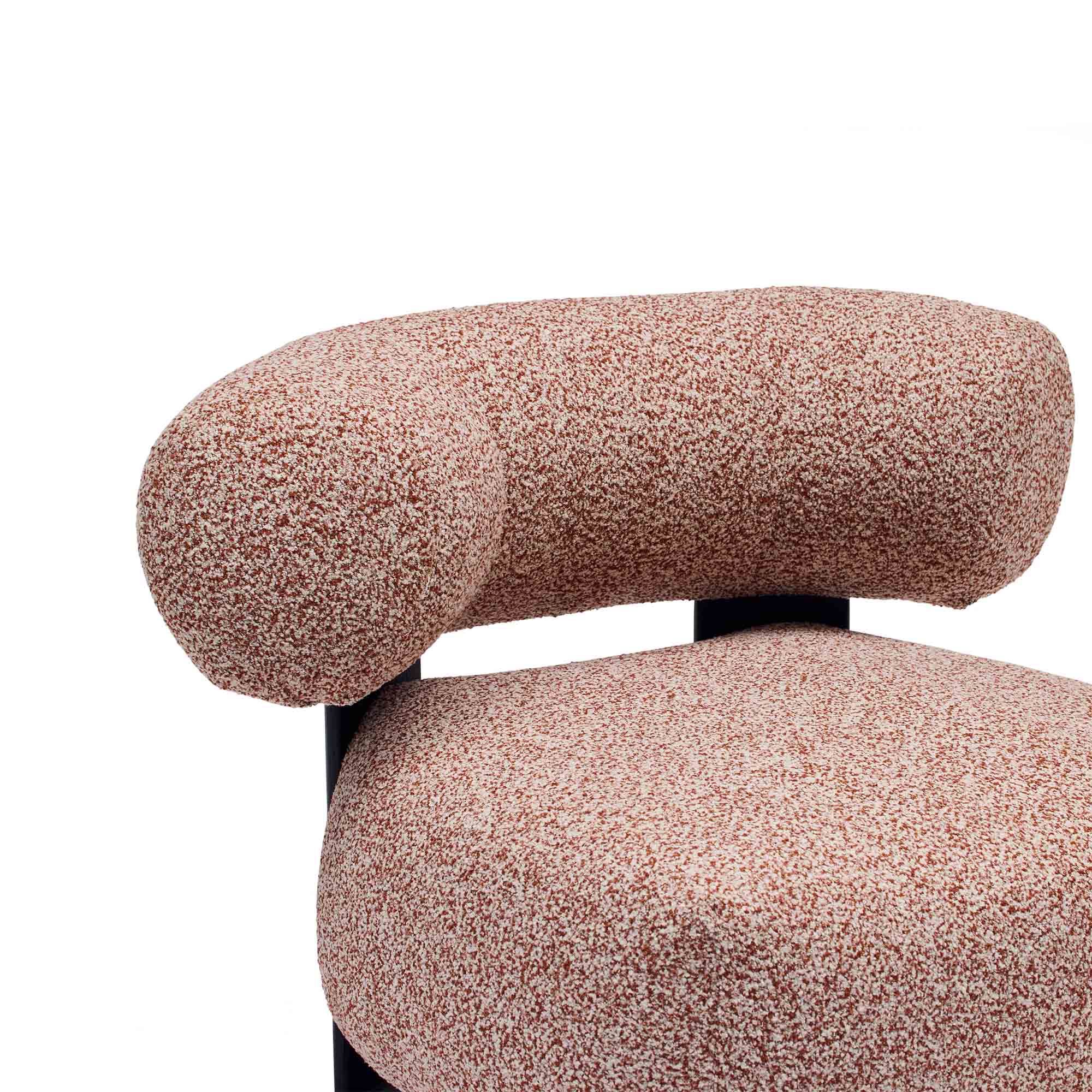 Malle Occasional Chair