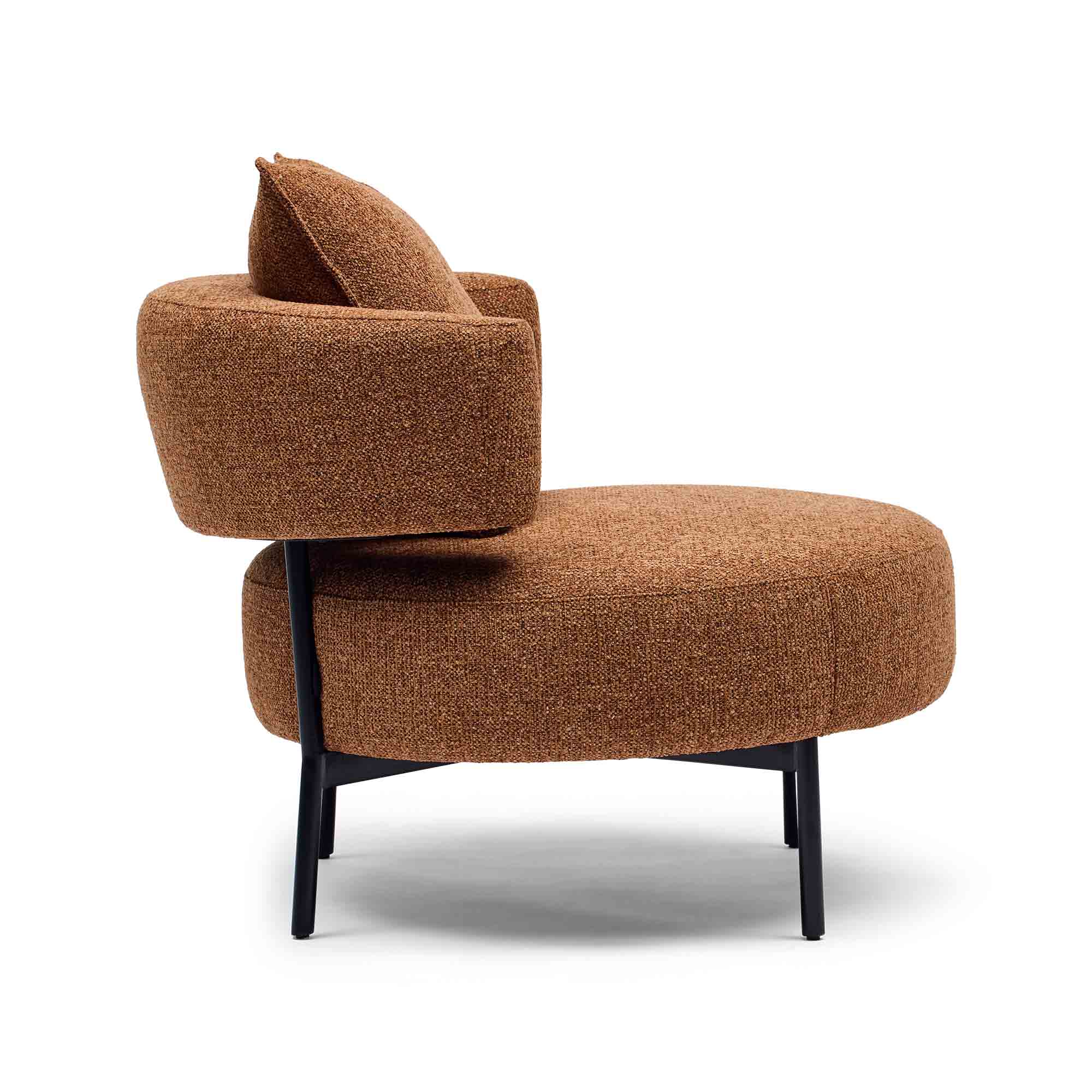 Alba Occasional Chair