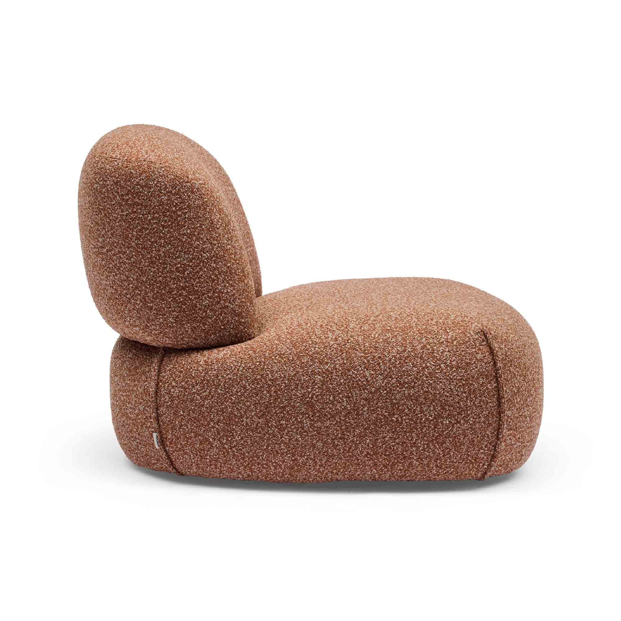 Tala Swivel Chair