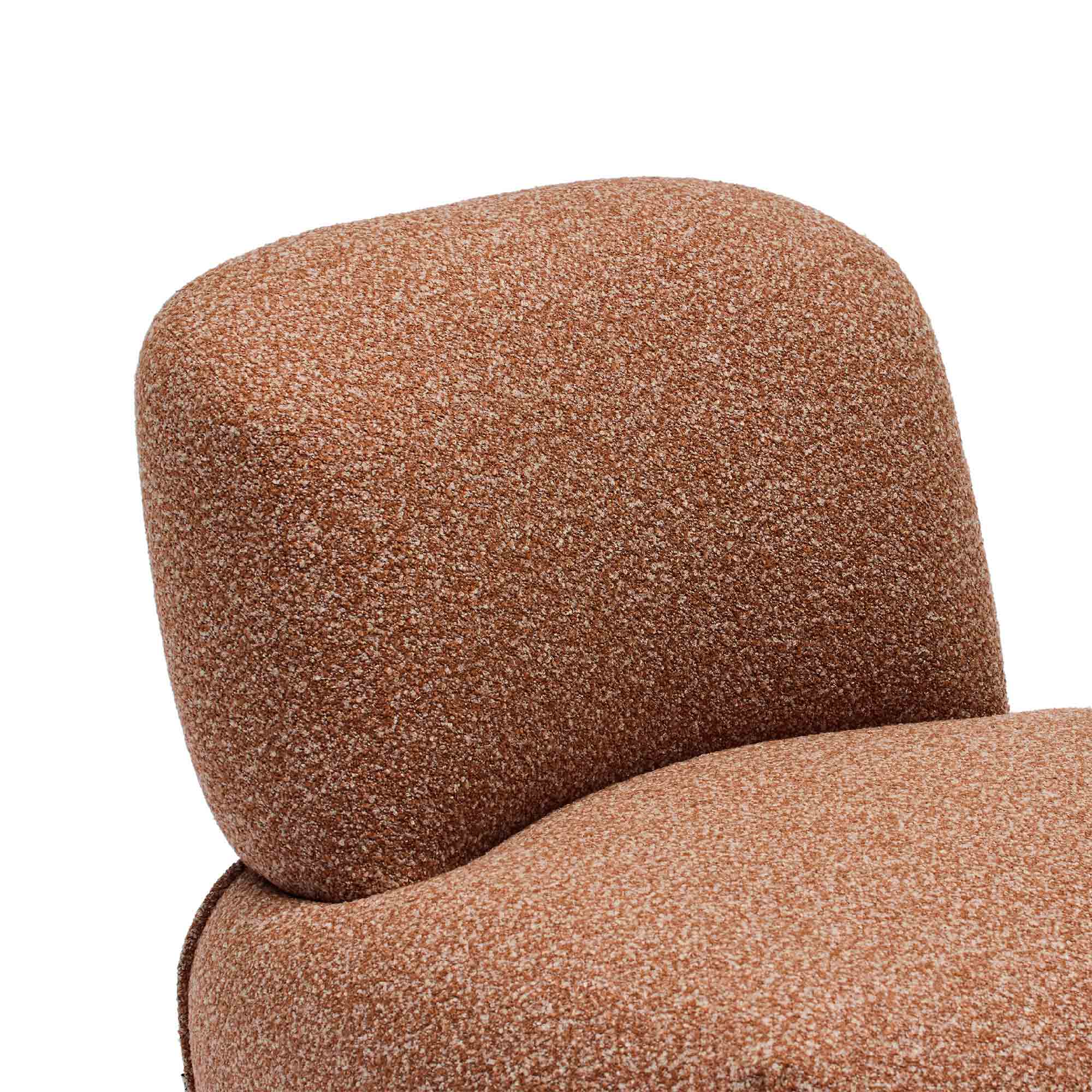 Tala Swivel Chair