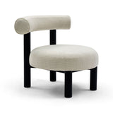 Rossi Occasional Chair