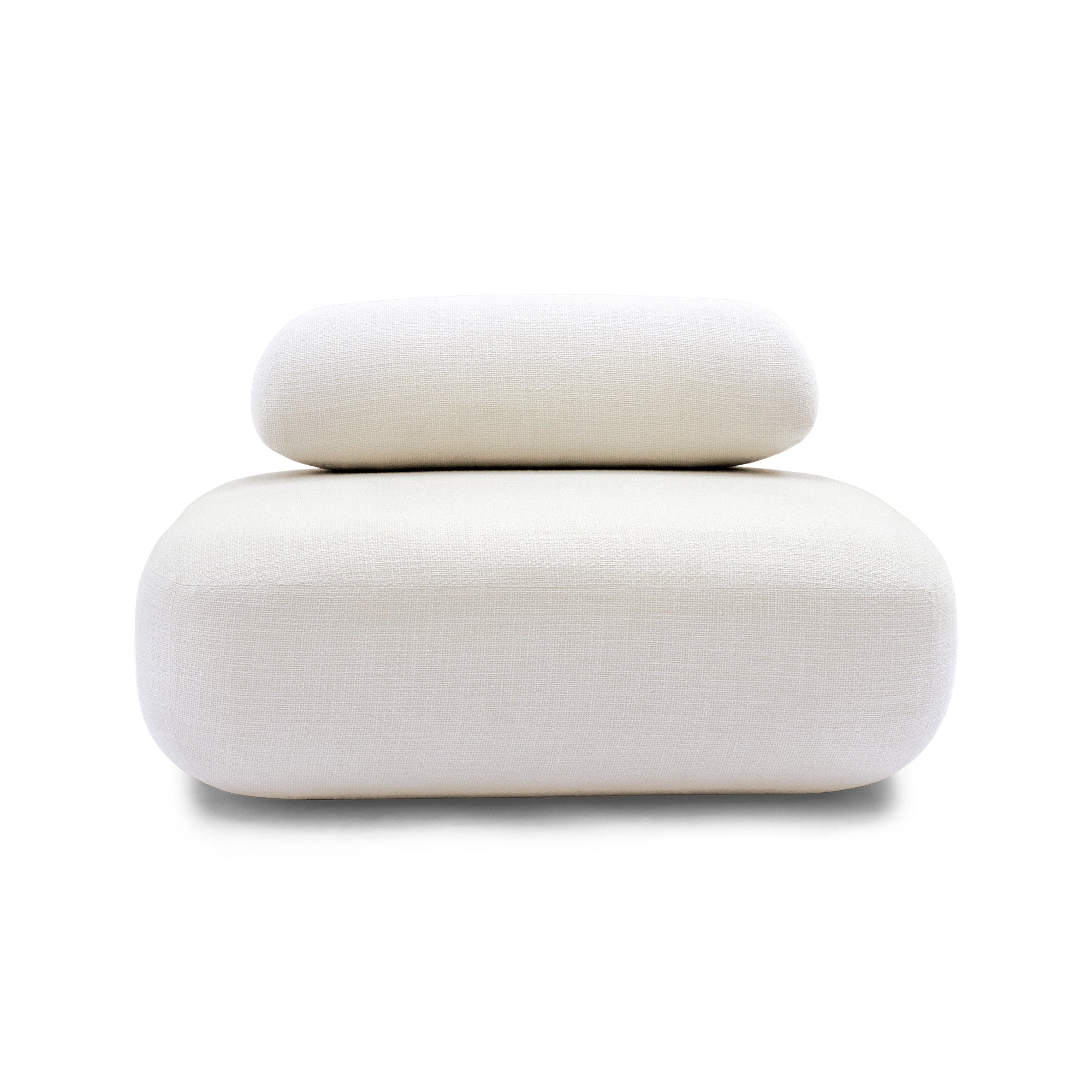 Hattie Occasional Chair Sample