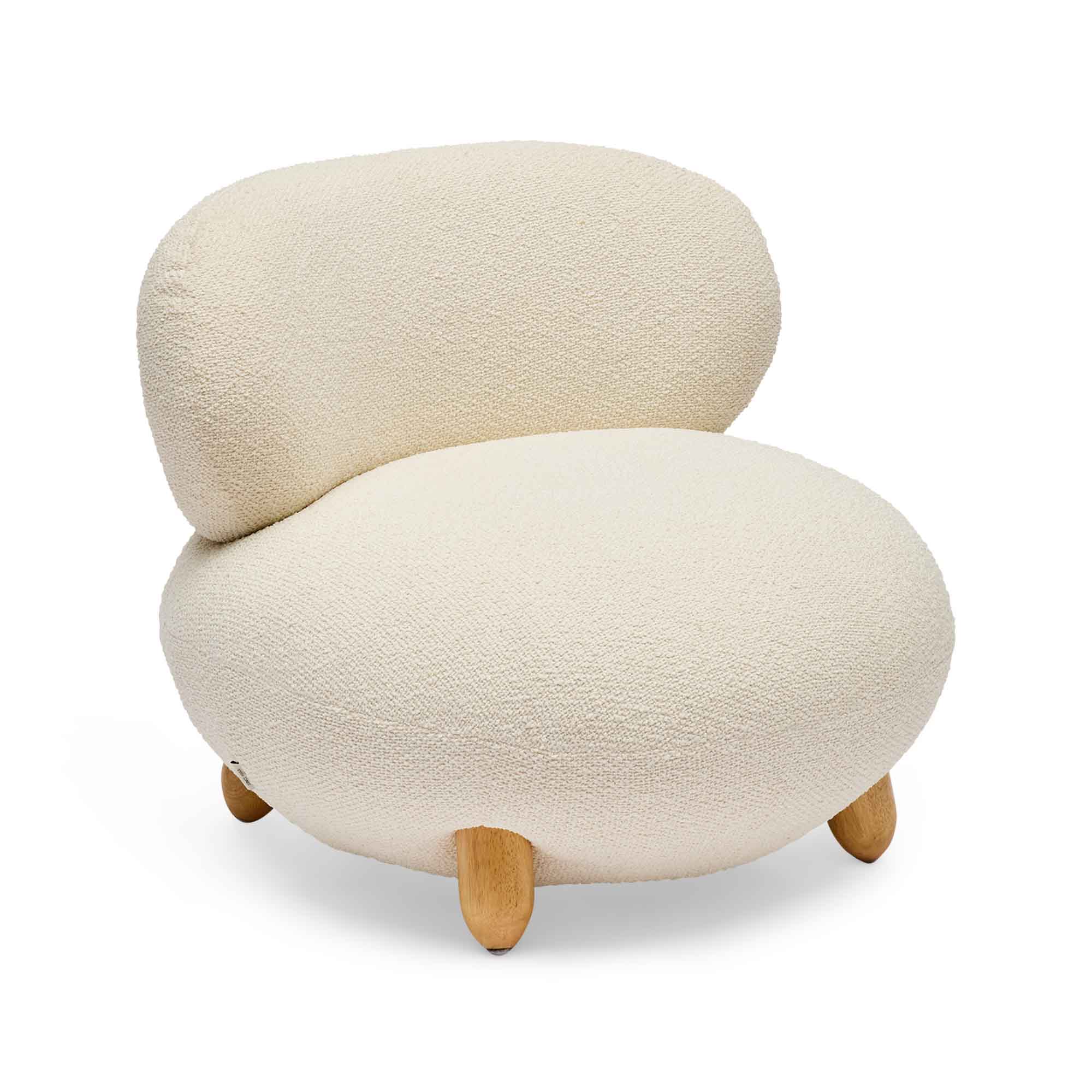 Josie Occasional Chair