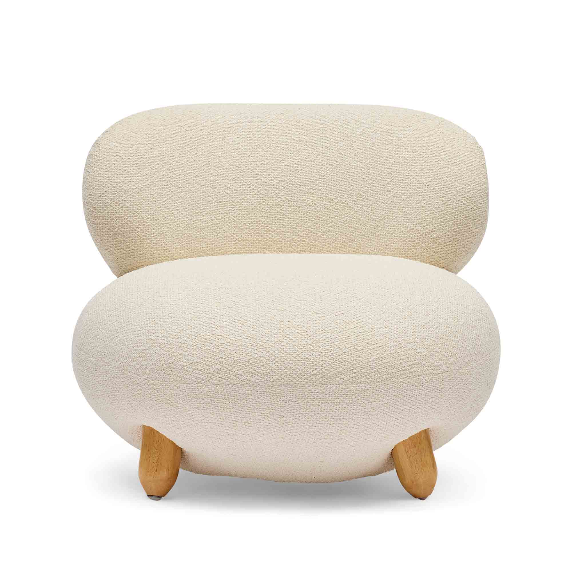Josie Occasional Chair