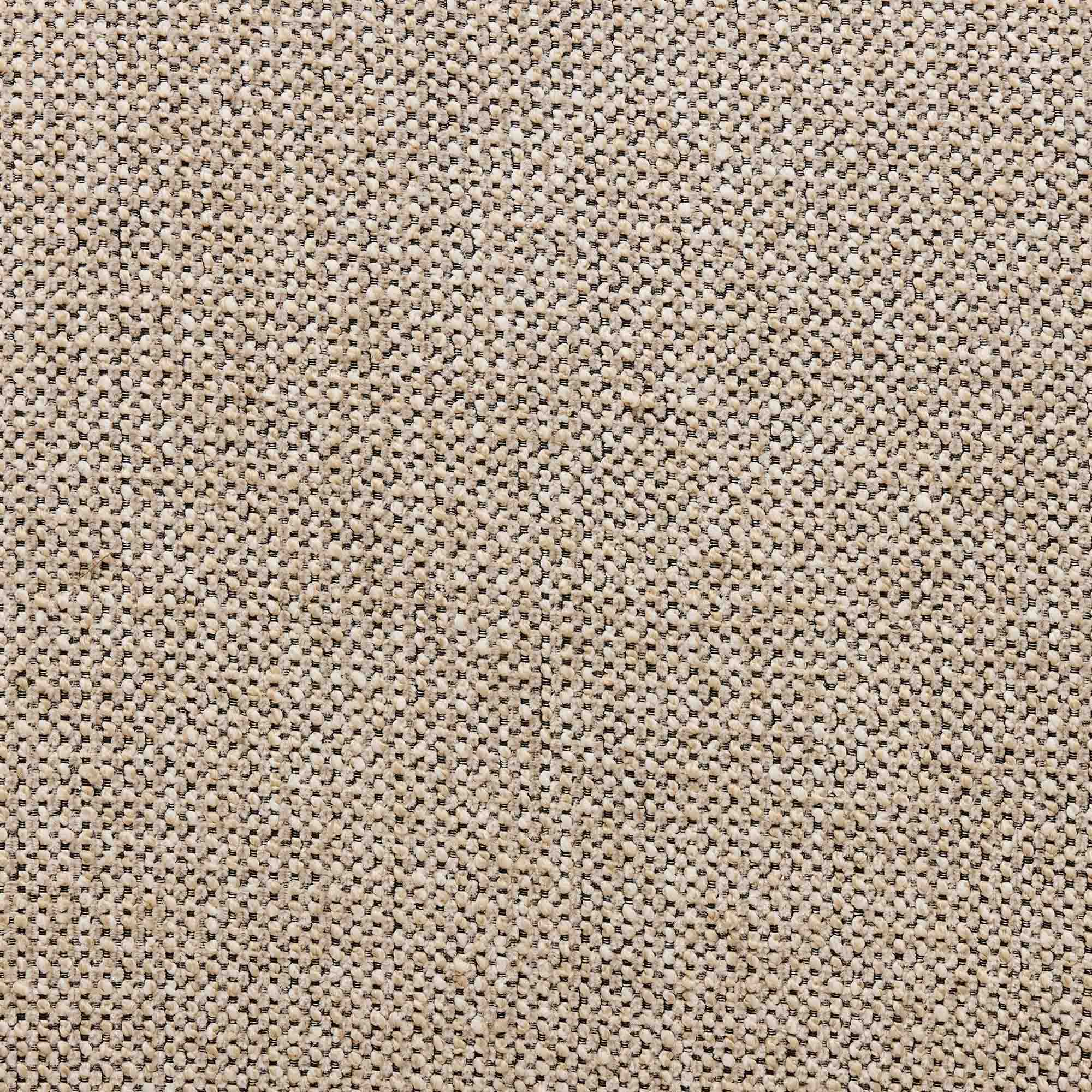 Cleo Swivel Chair Hazel