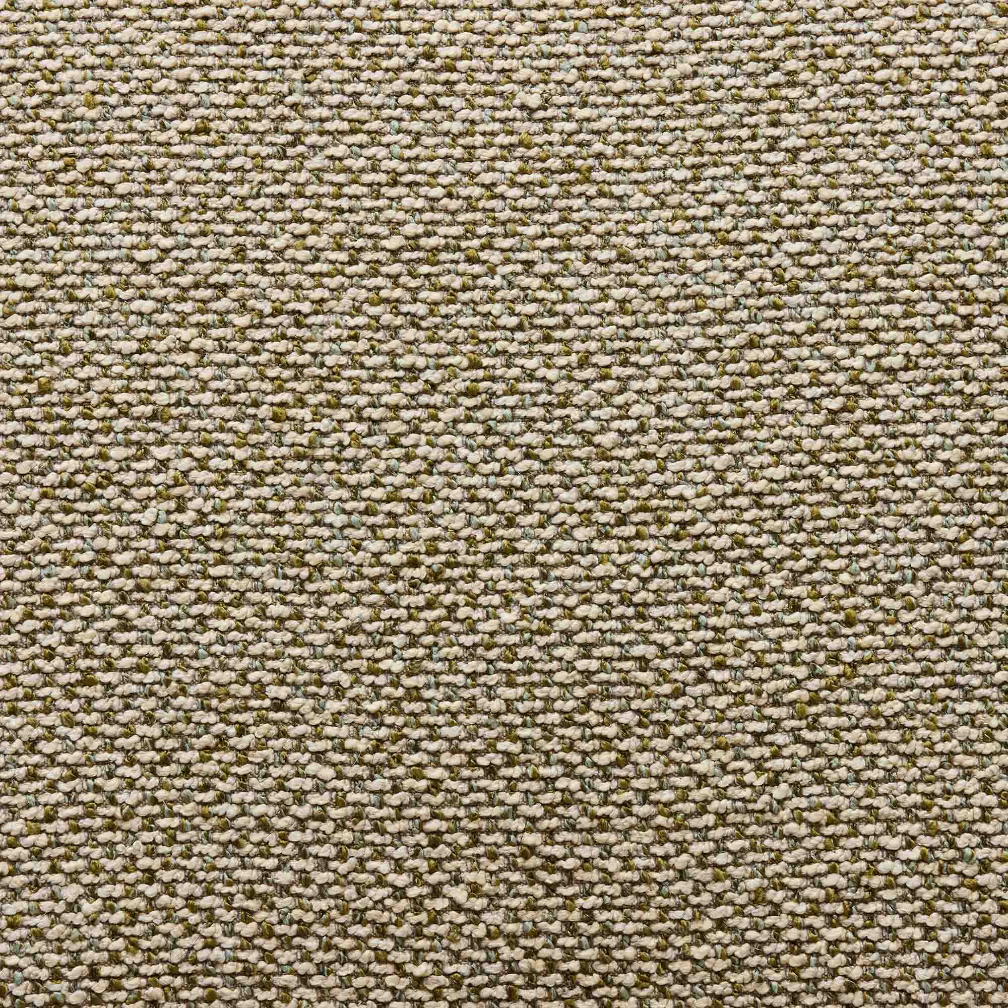 Cleo Swivel Chair Pistachio