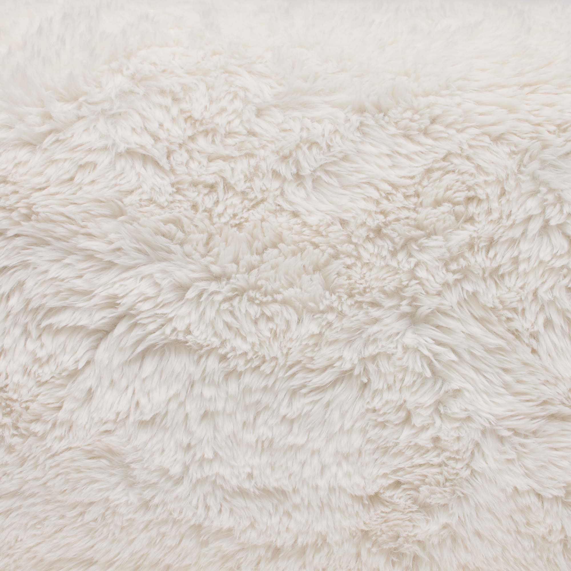 Kami Occasional Chair Cream