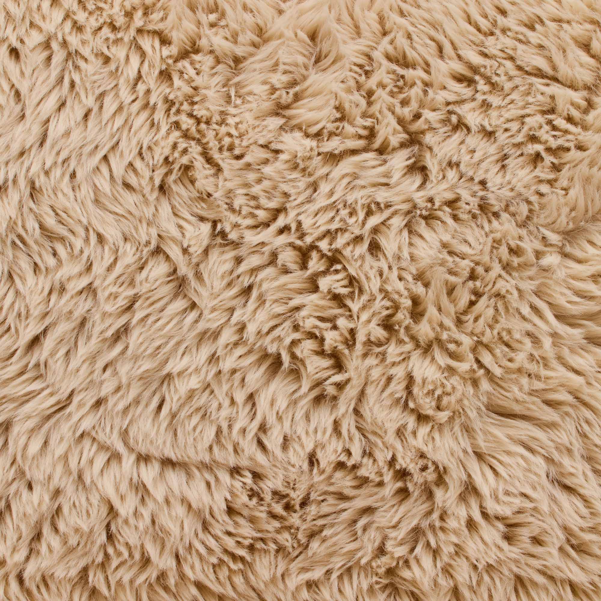 Kami Occasional Chair Sand