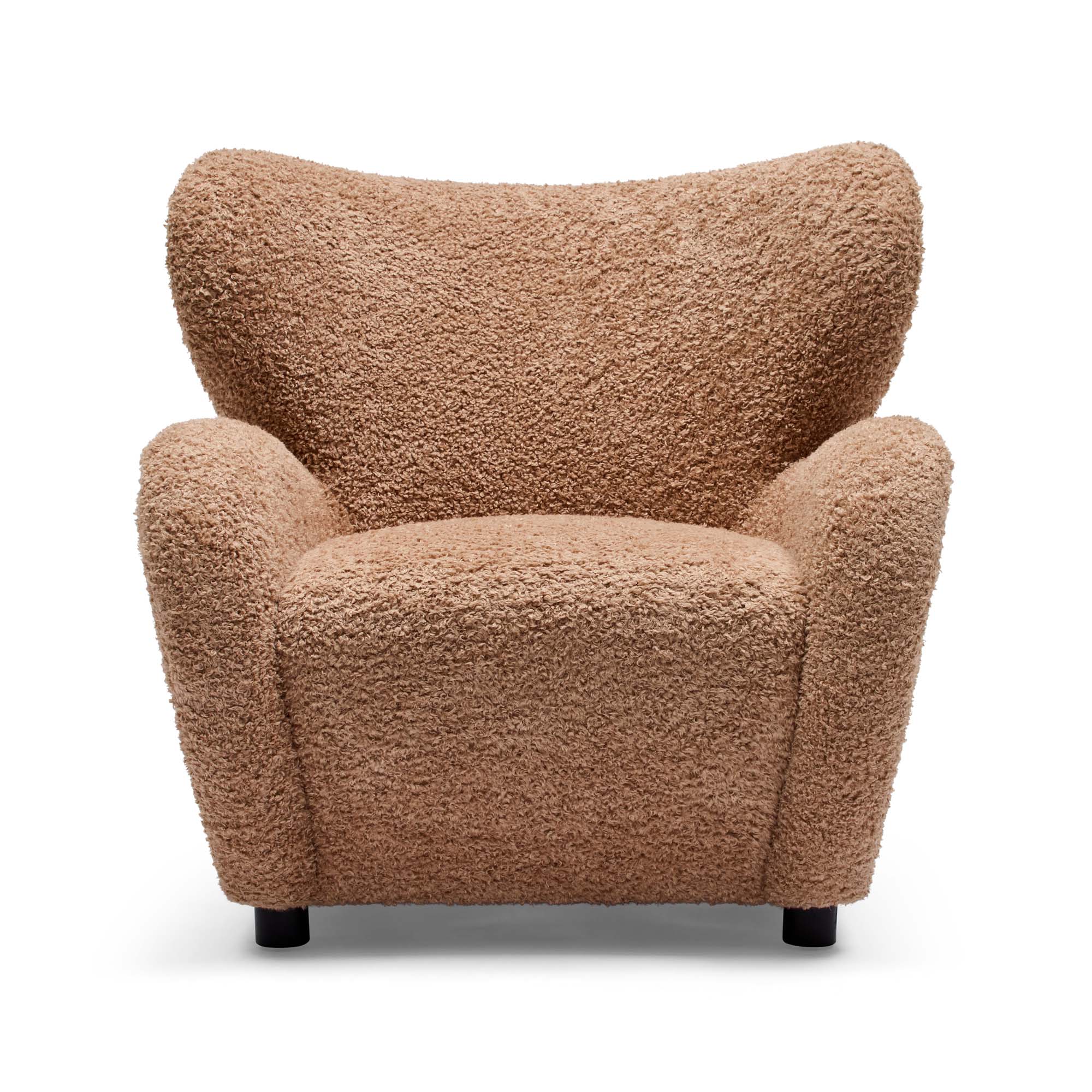 Elle Occasional Chair
