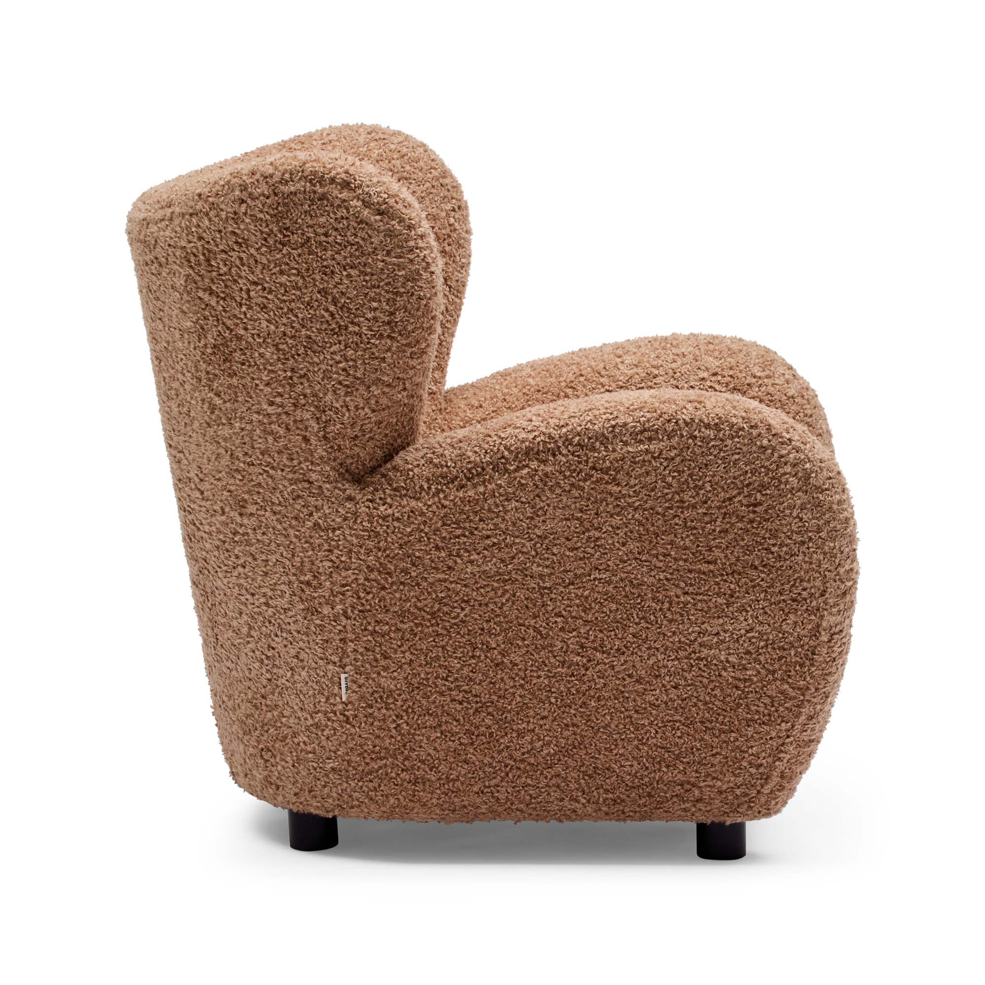 Elle Occasional Chair