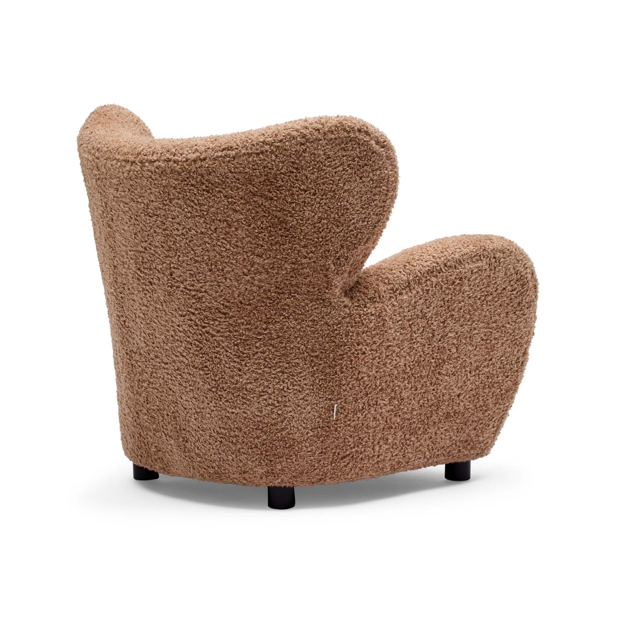 Elle Occasional Chair
