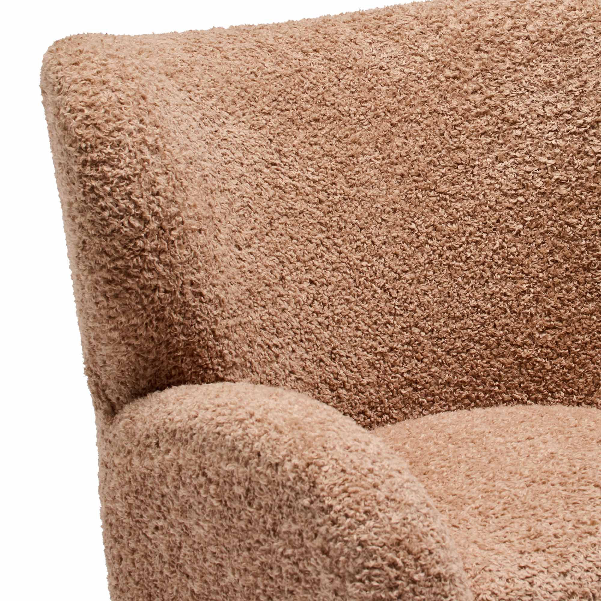 Elle Occasional Chair