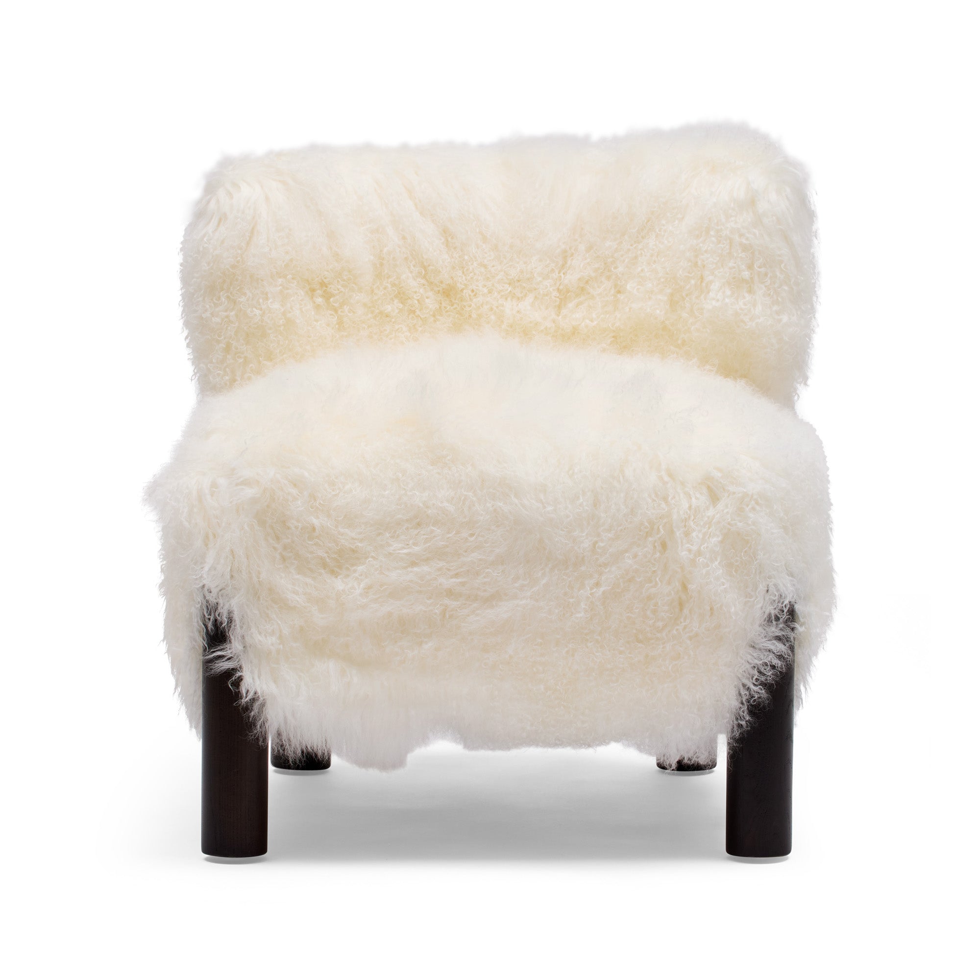 Pemba Occasional Chair