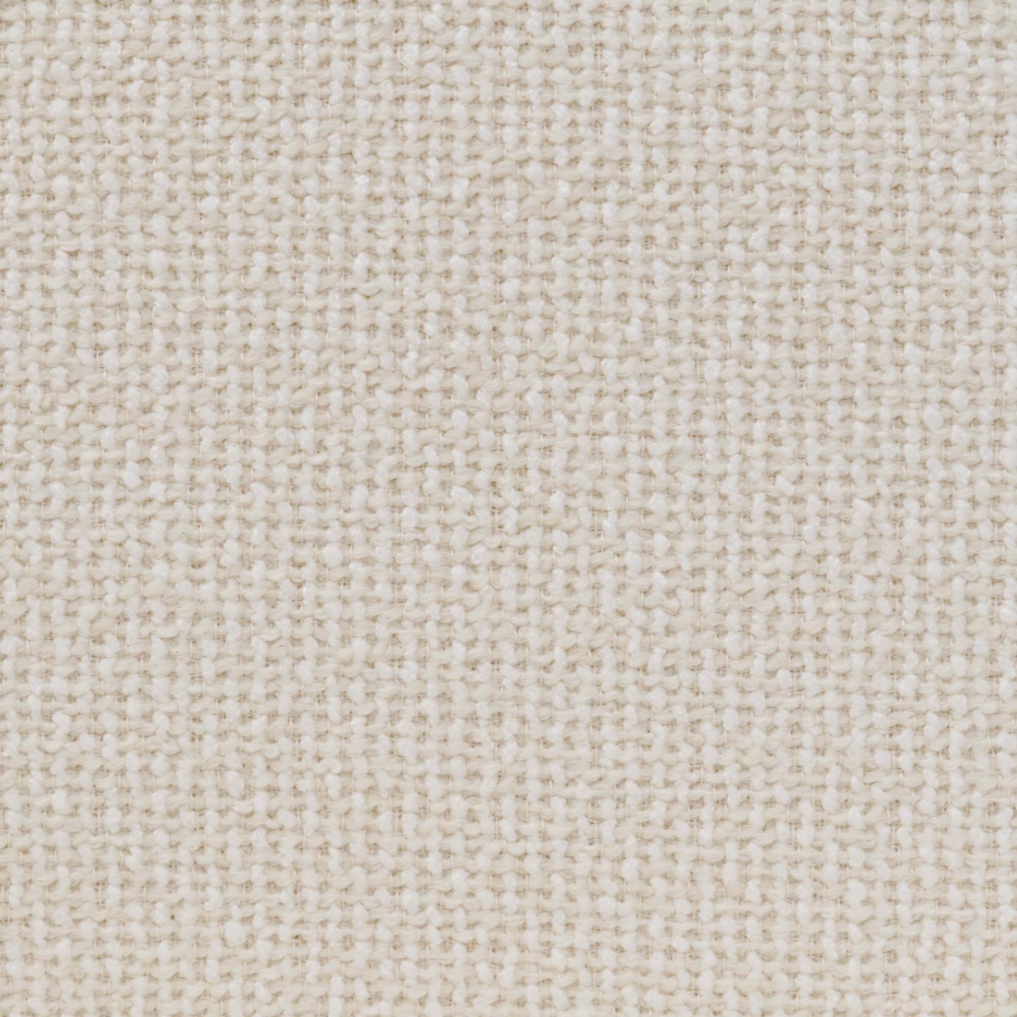 Claude Occasional Chair Dover White