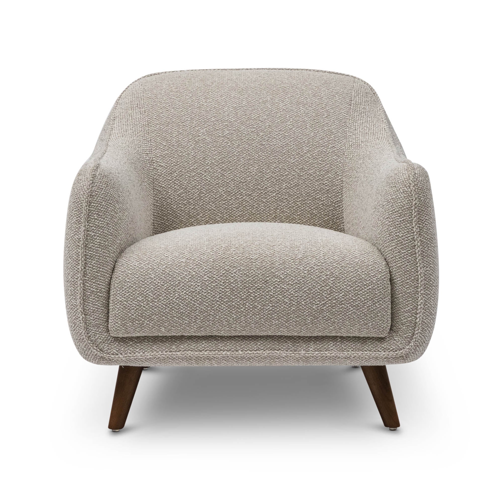 Bauer Occasional Chair