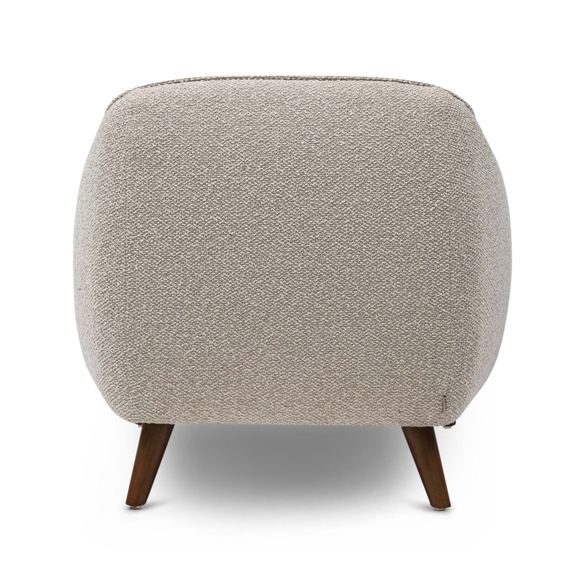 Bauer Occasional Chair