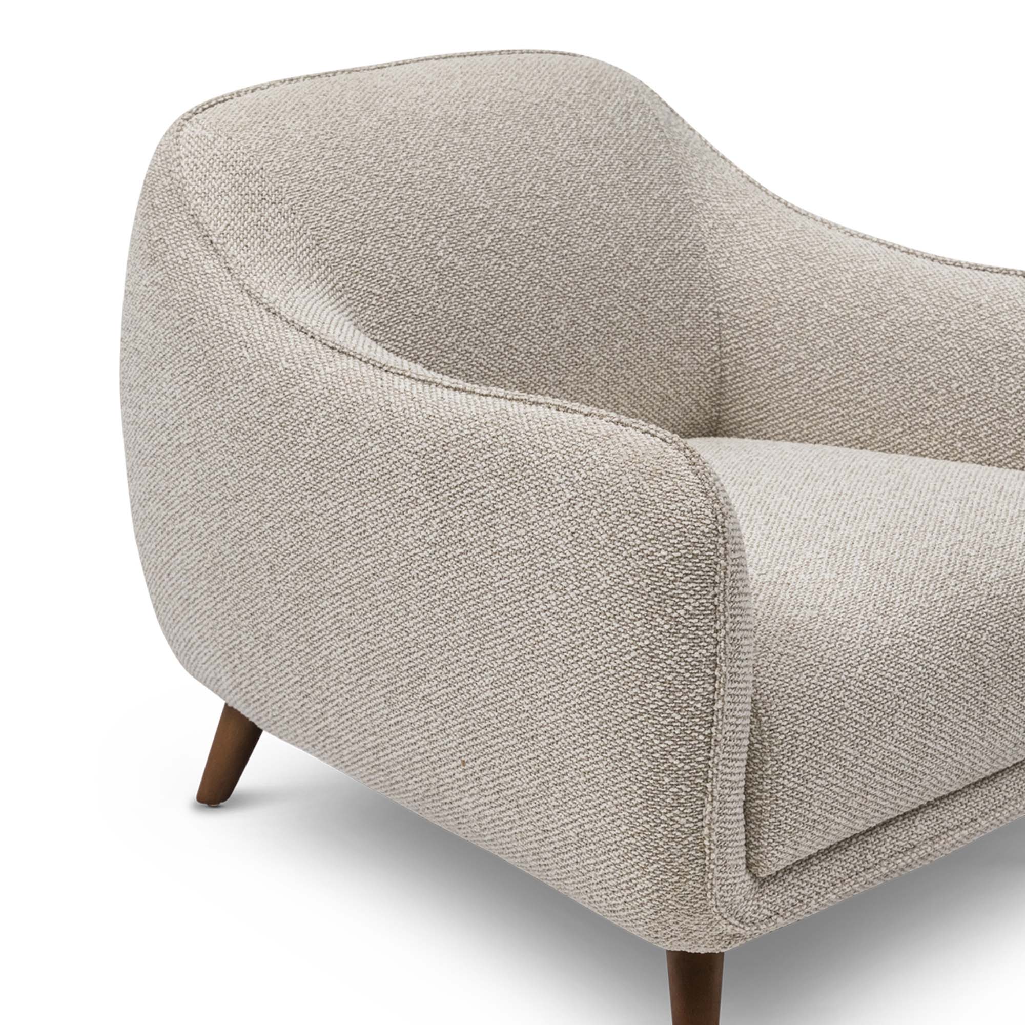Bauer Occasional Chair