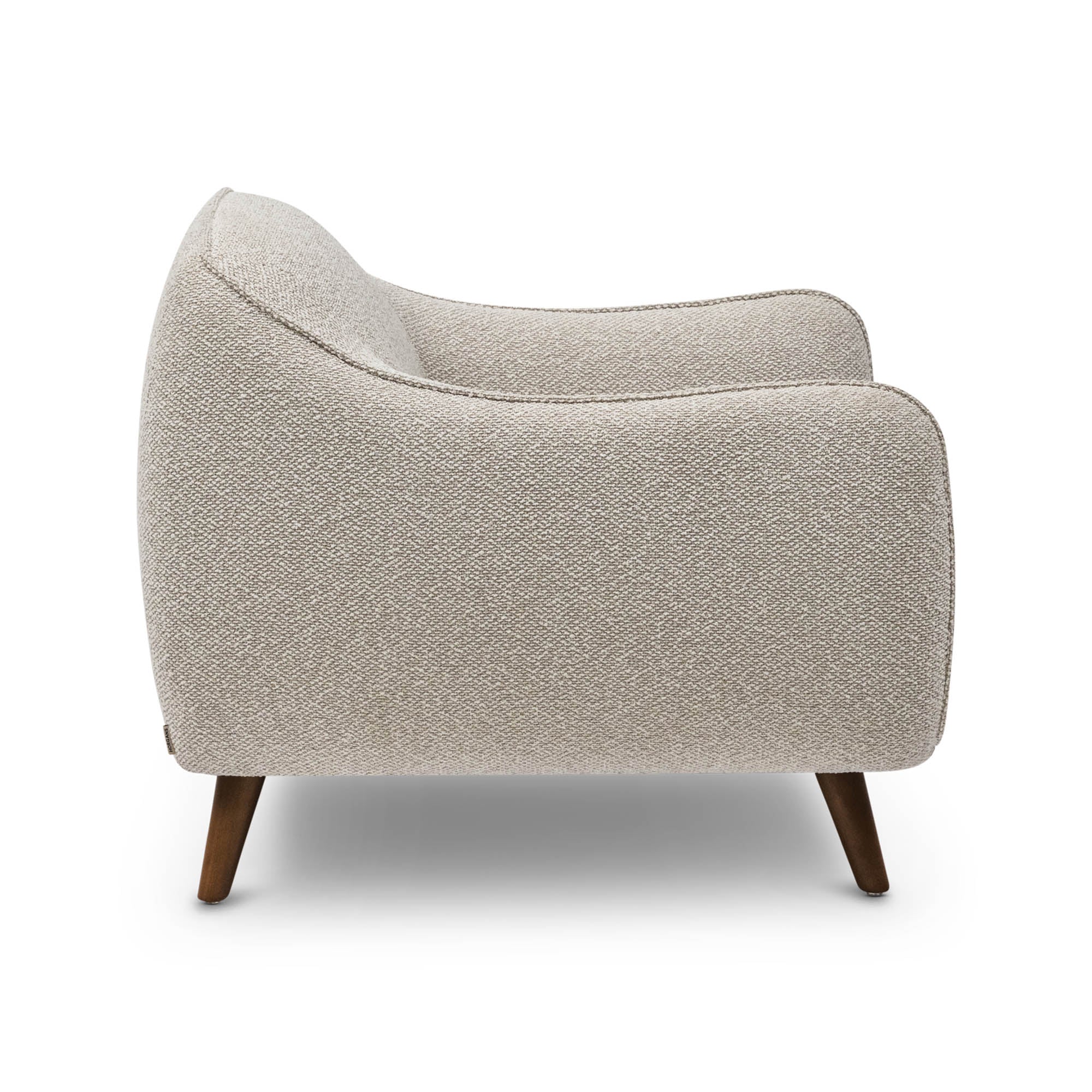 Bauer Occasional Chair