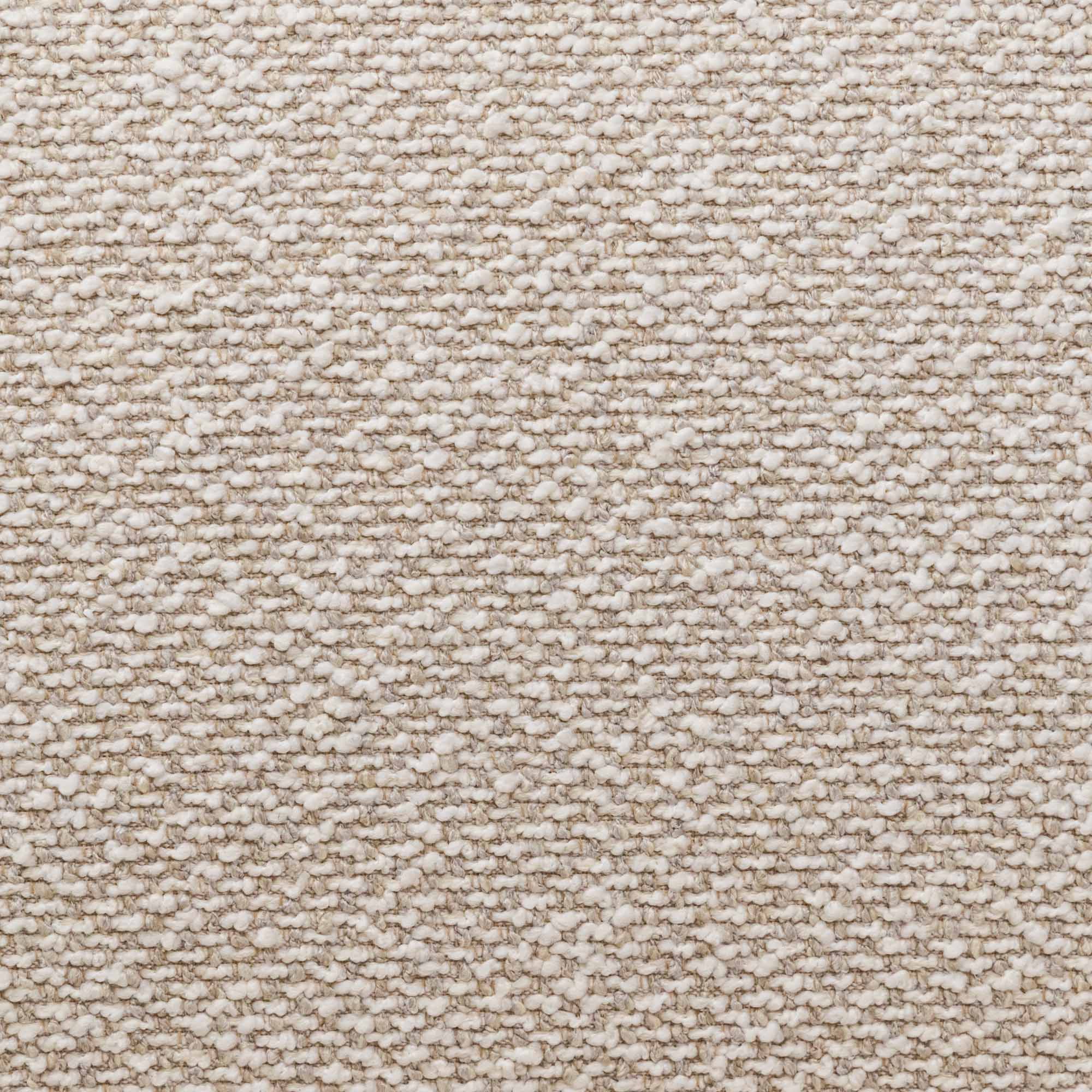Bauer Occasional Chair