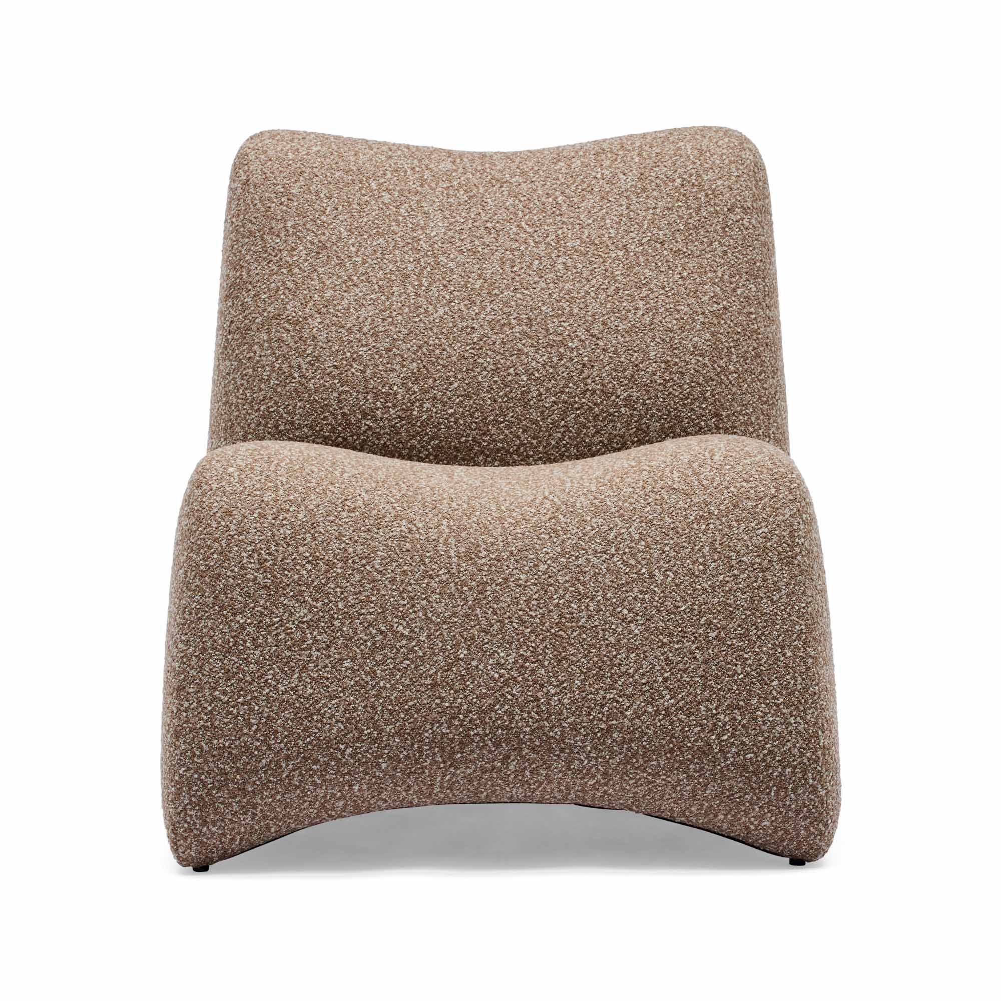 Ansel Occasional Chair