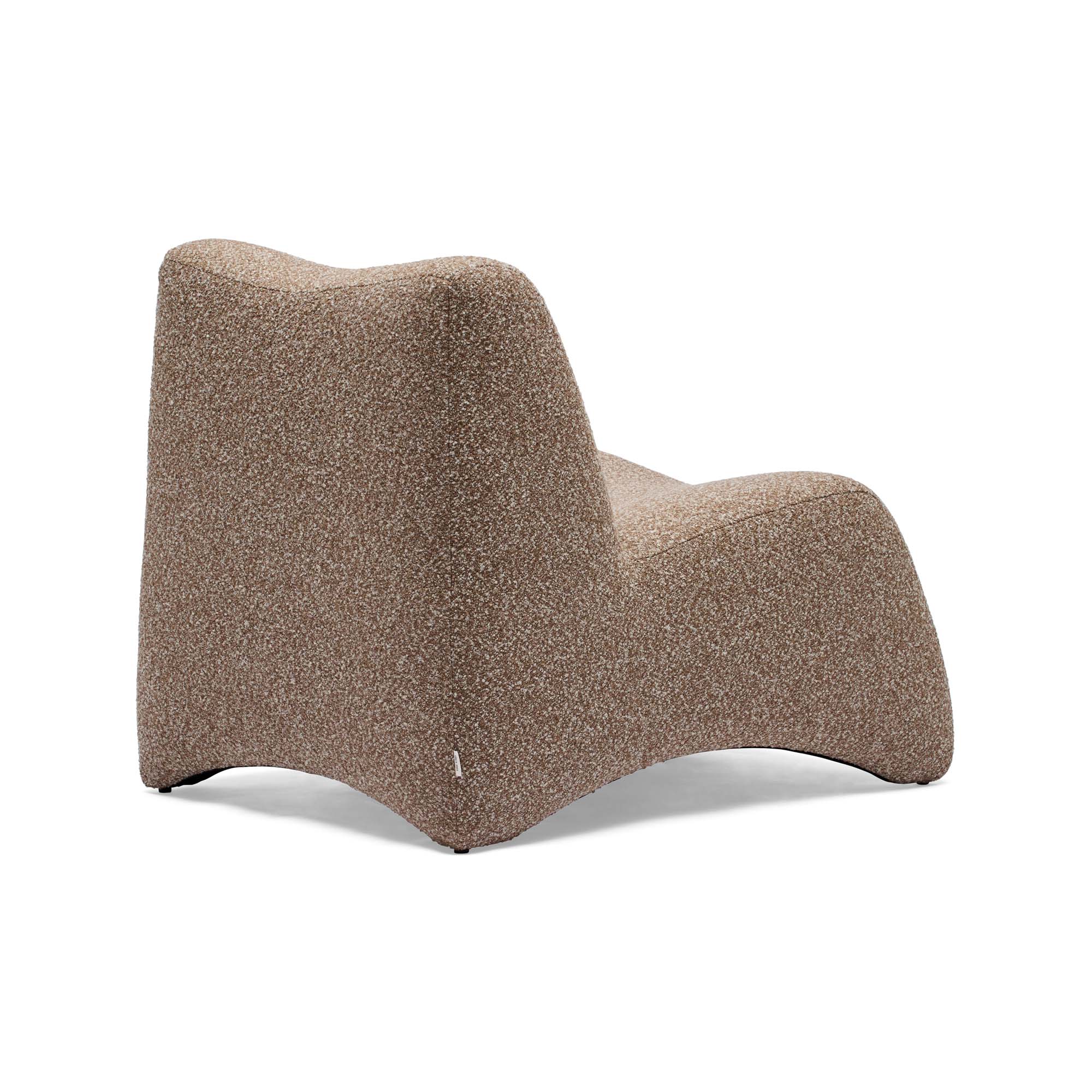 Ansel Occasional Chair