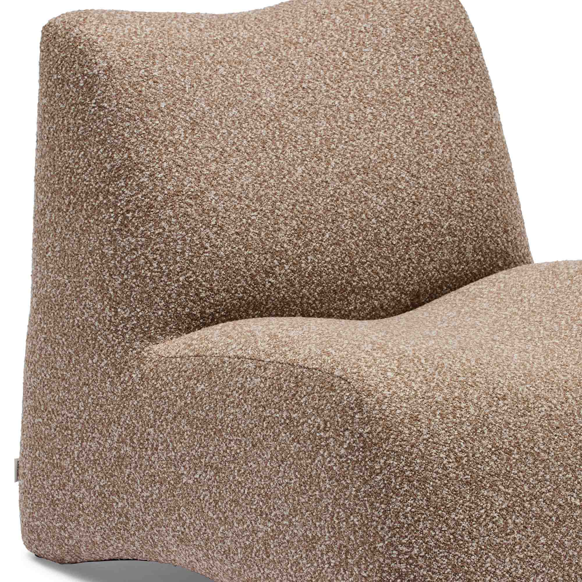 Ansel Occasional Chair