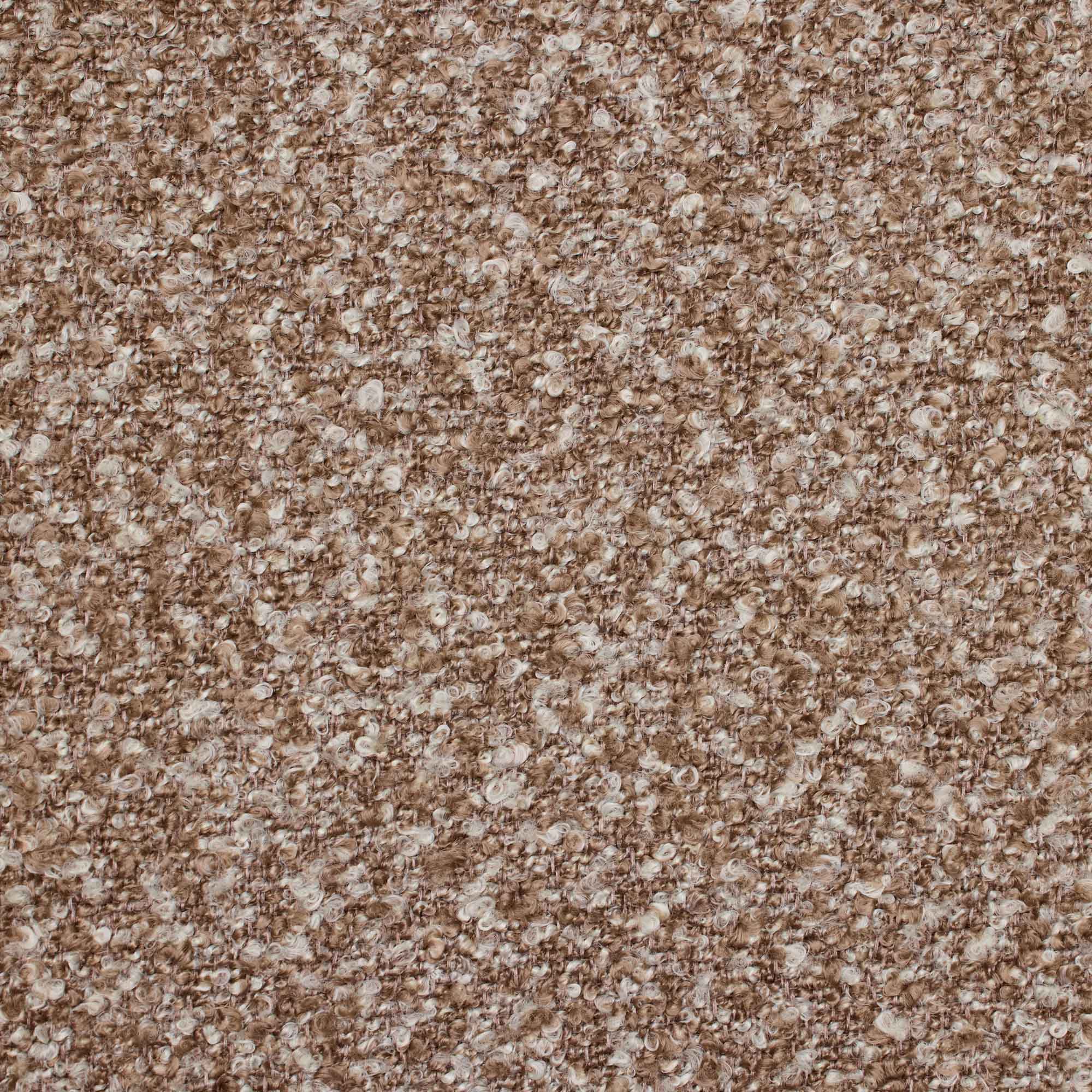 Ansel Occasional Chair