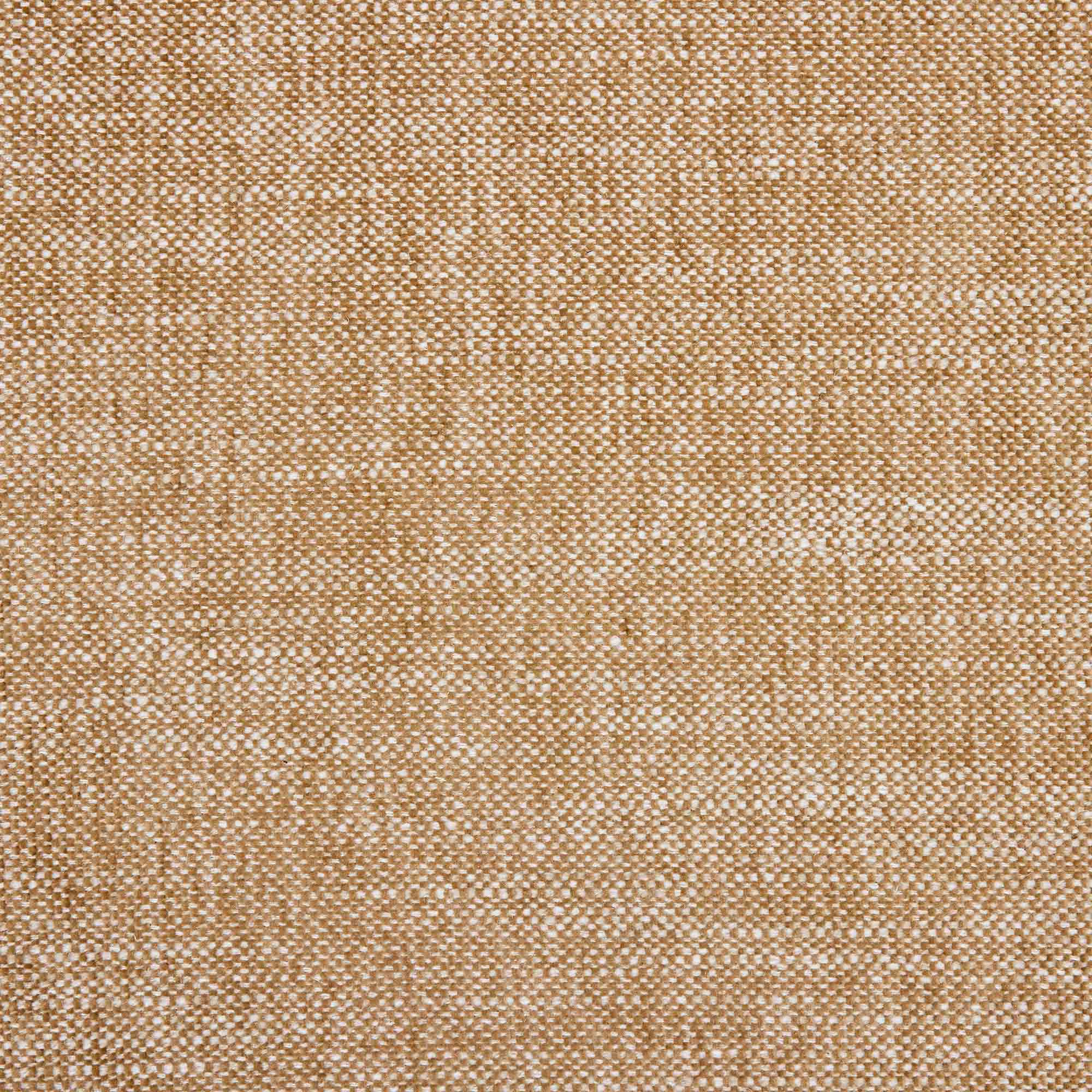 Liora Swivel Chair Oat