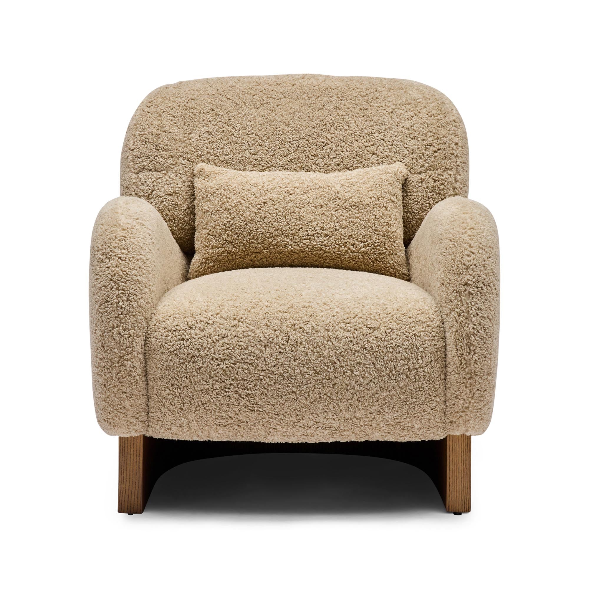 Margot Occasional Chair